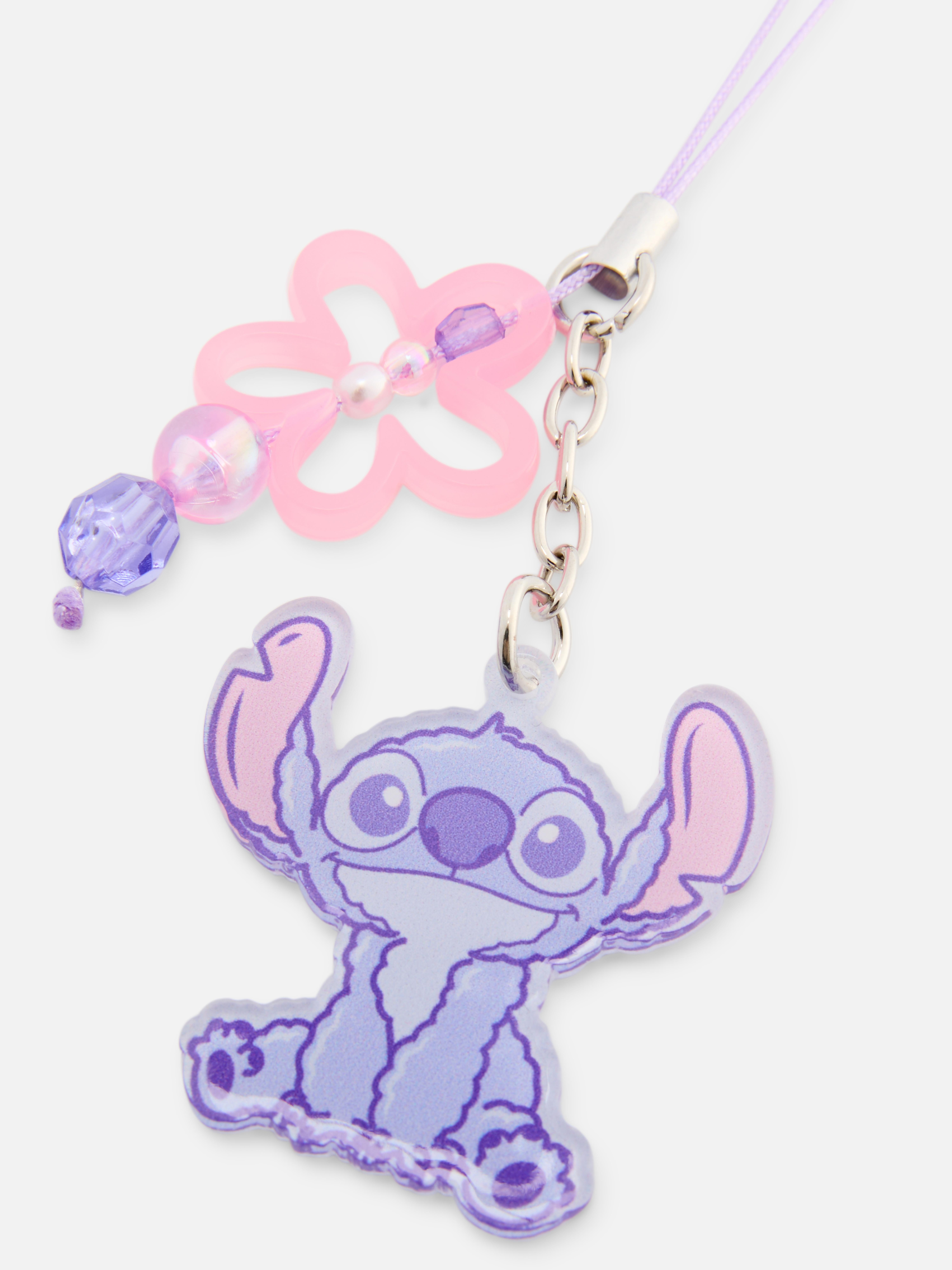 Telefoonhanger Disney's Stitch