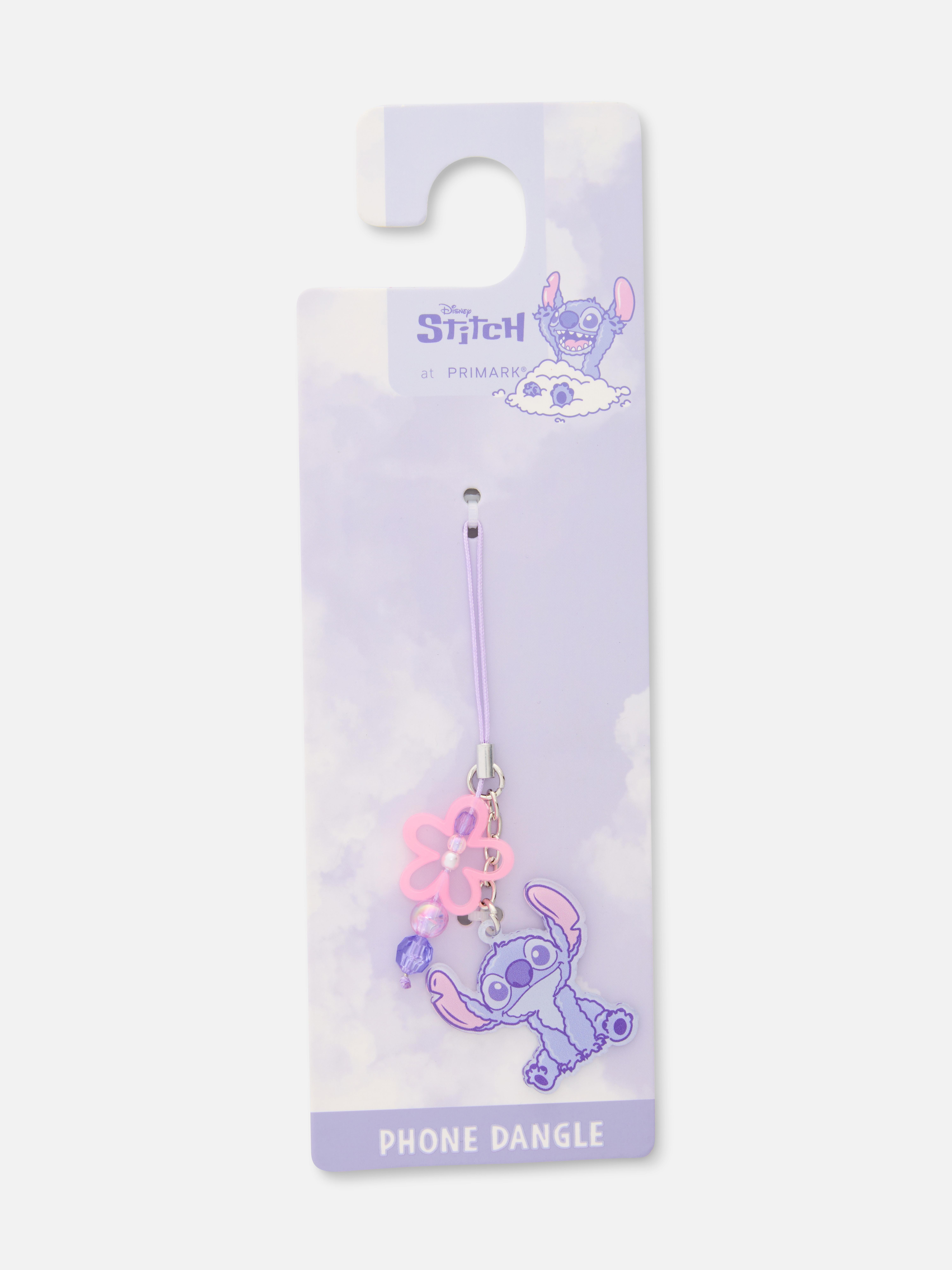 Telefoonhanger Disney's Stitch