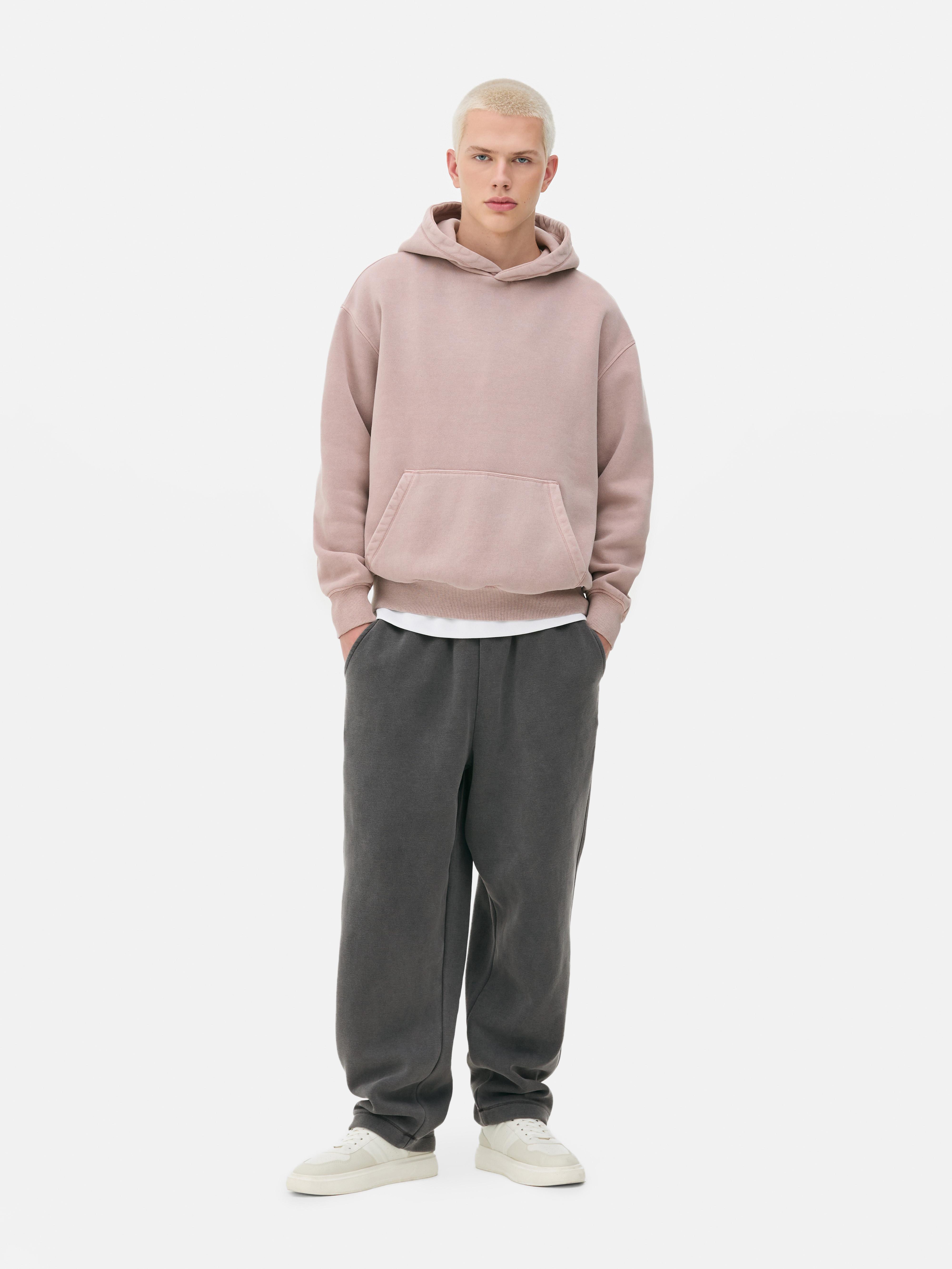 Essential-Hoodie