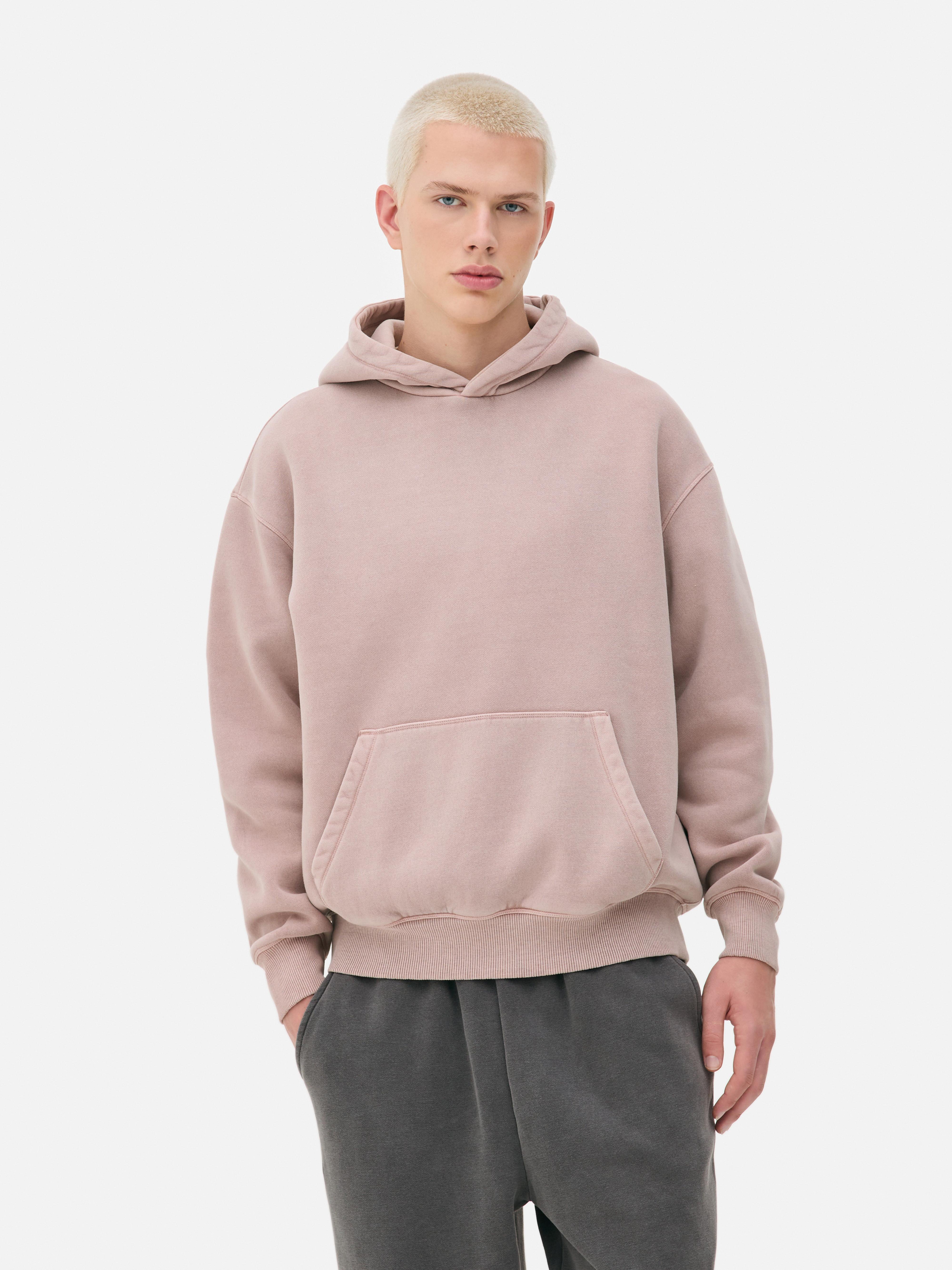 Essential-Hoodie