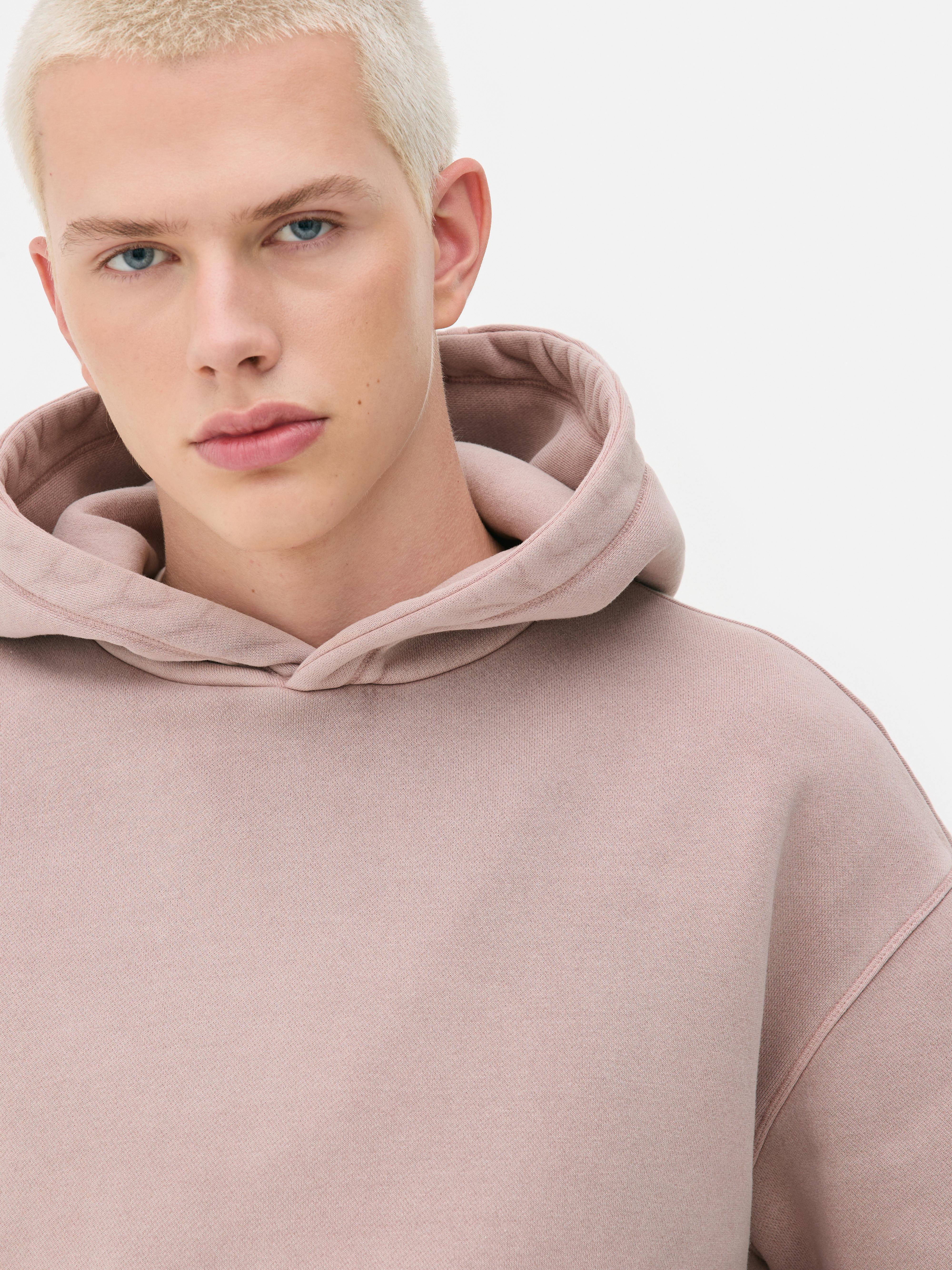 Essential-Hoodie
