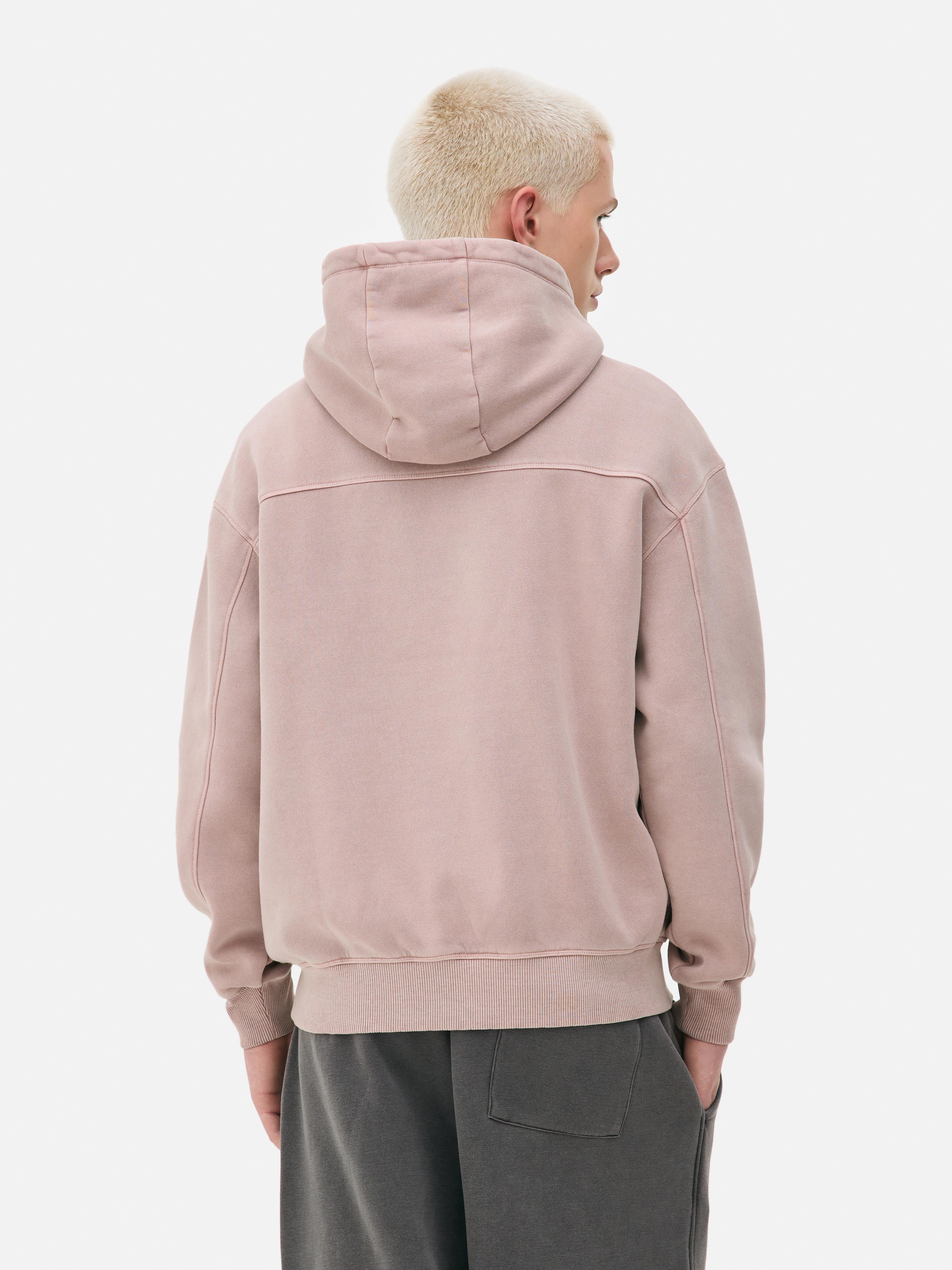 Essential-Hoodie