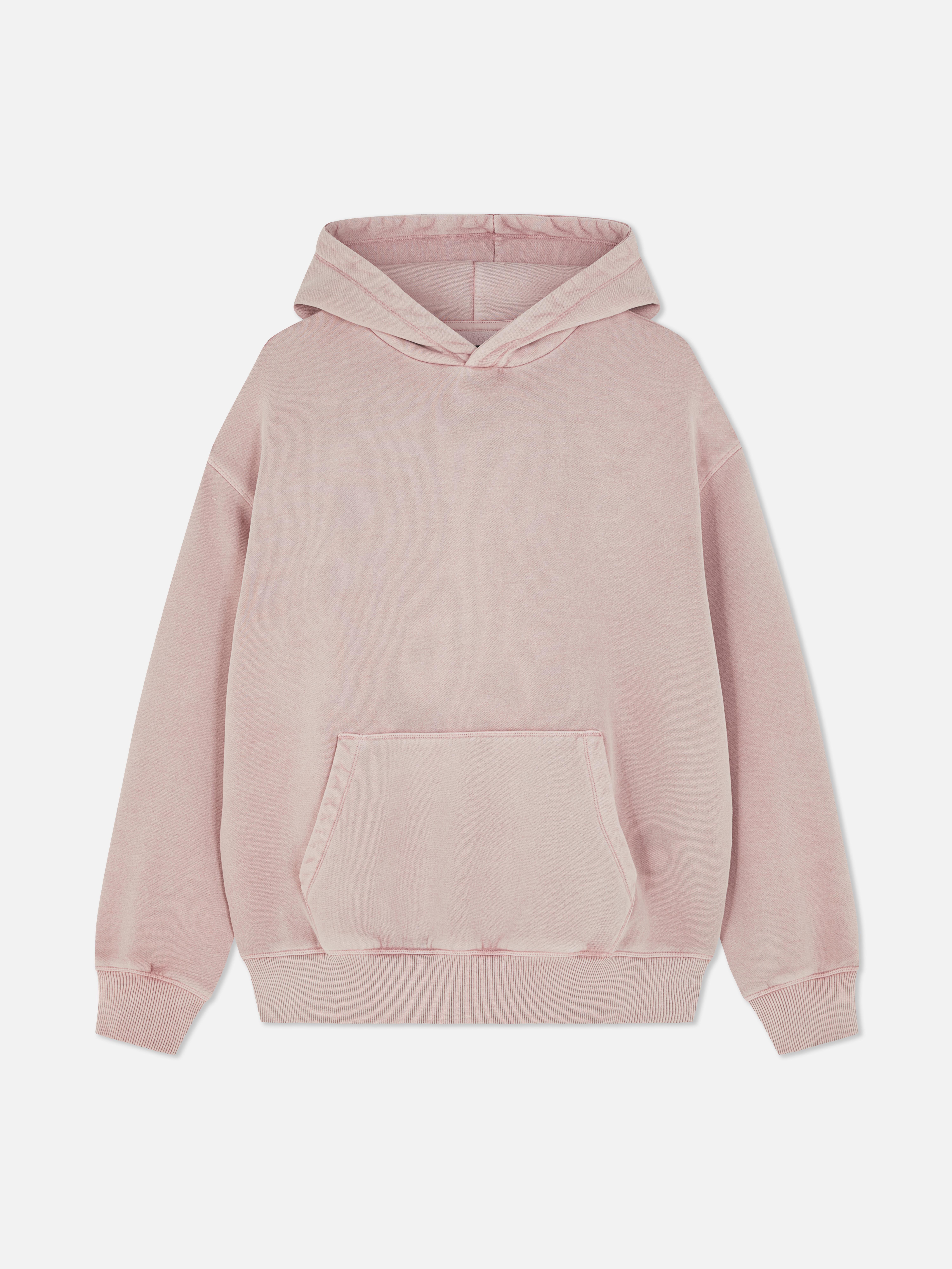 Essential-Hoodie