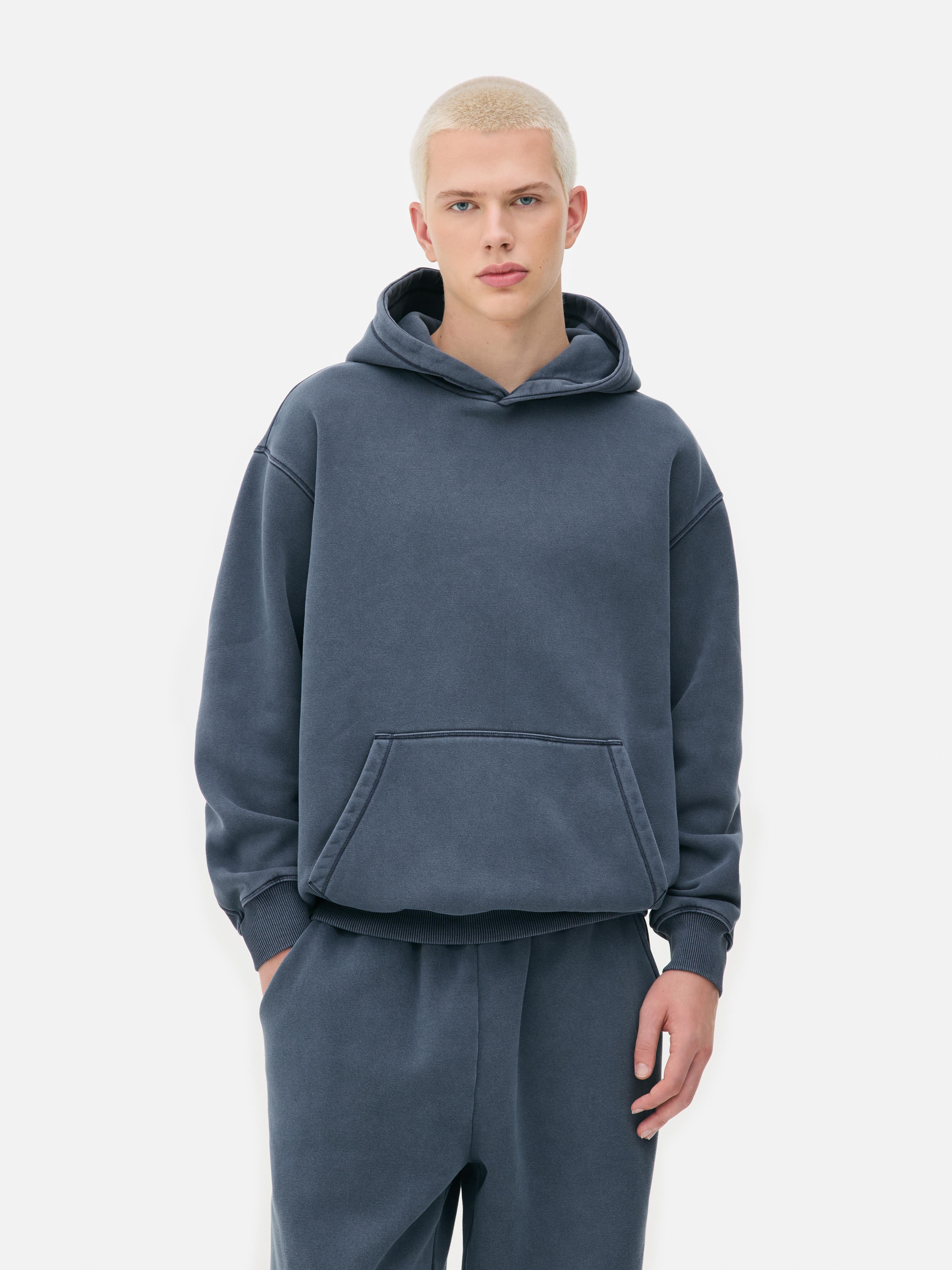 Essential-Hoodie