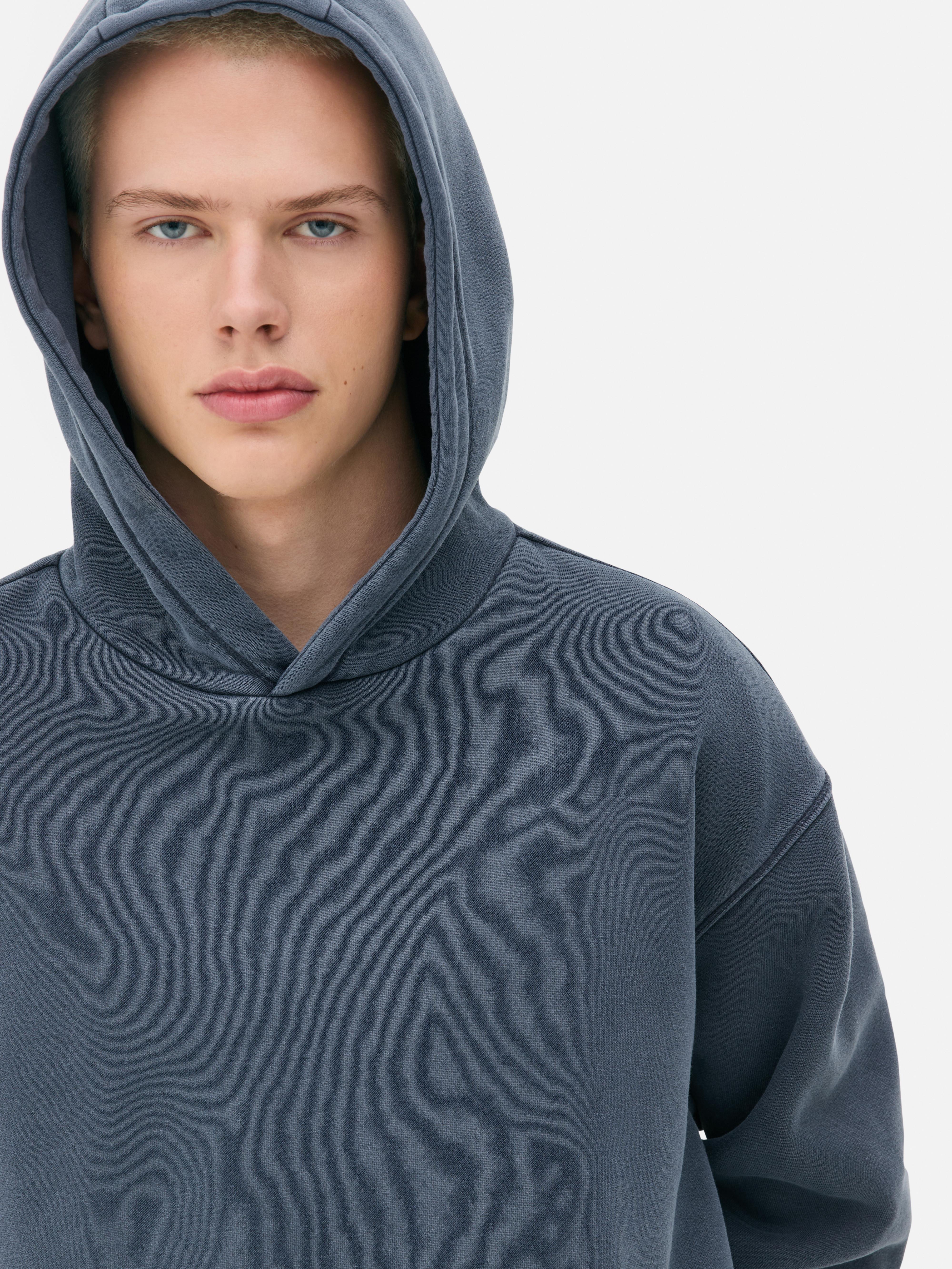 Essential-Hoodie