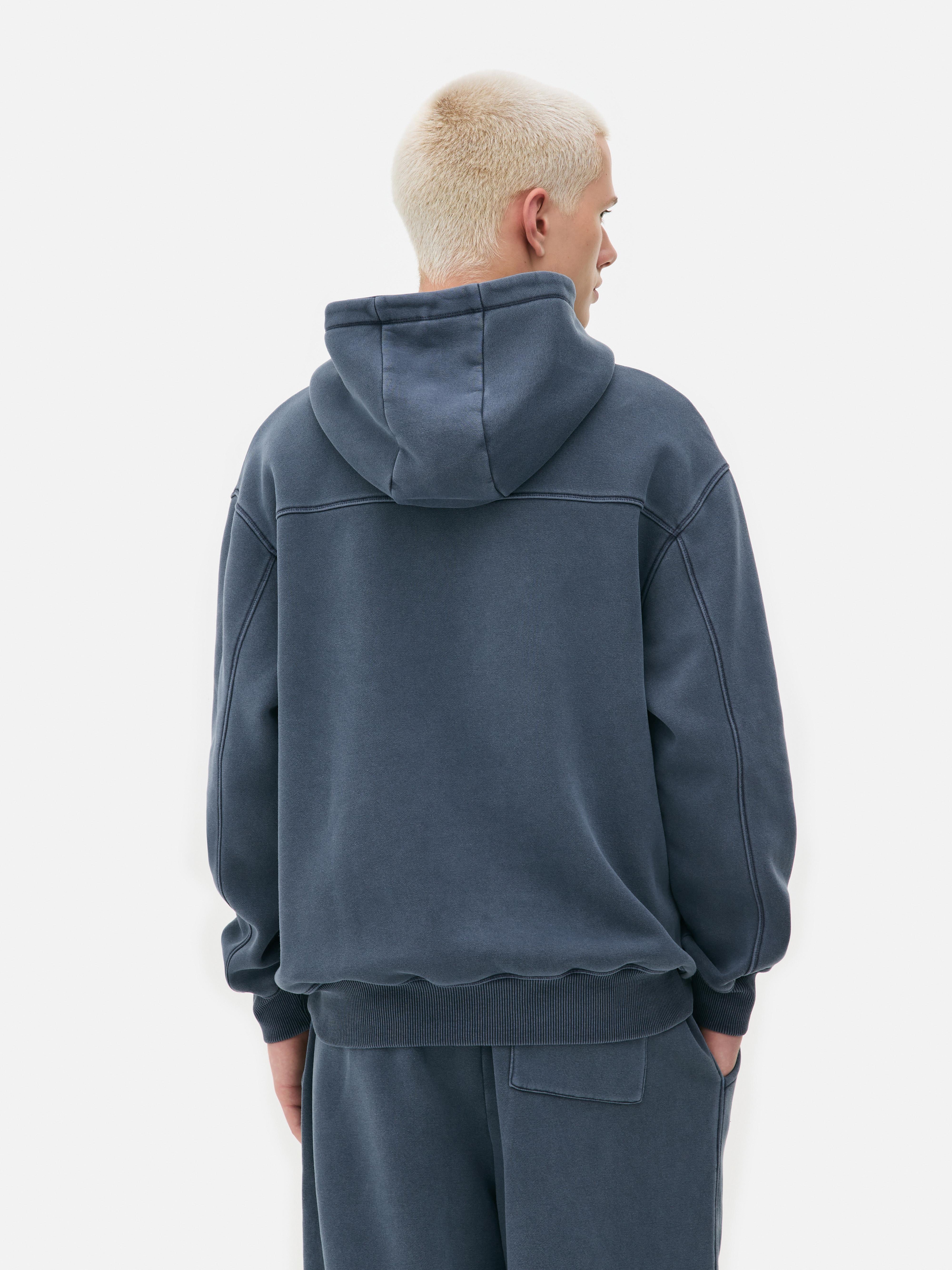 Essential-Hoodie