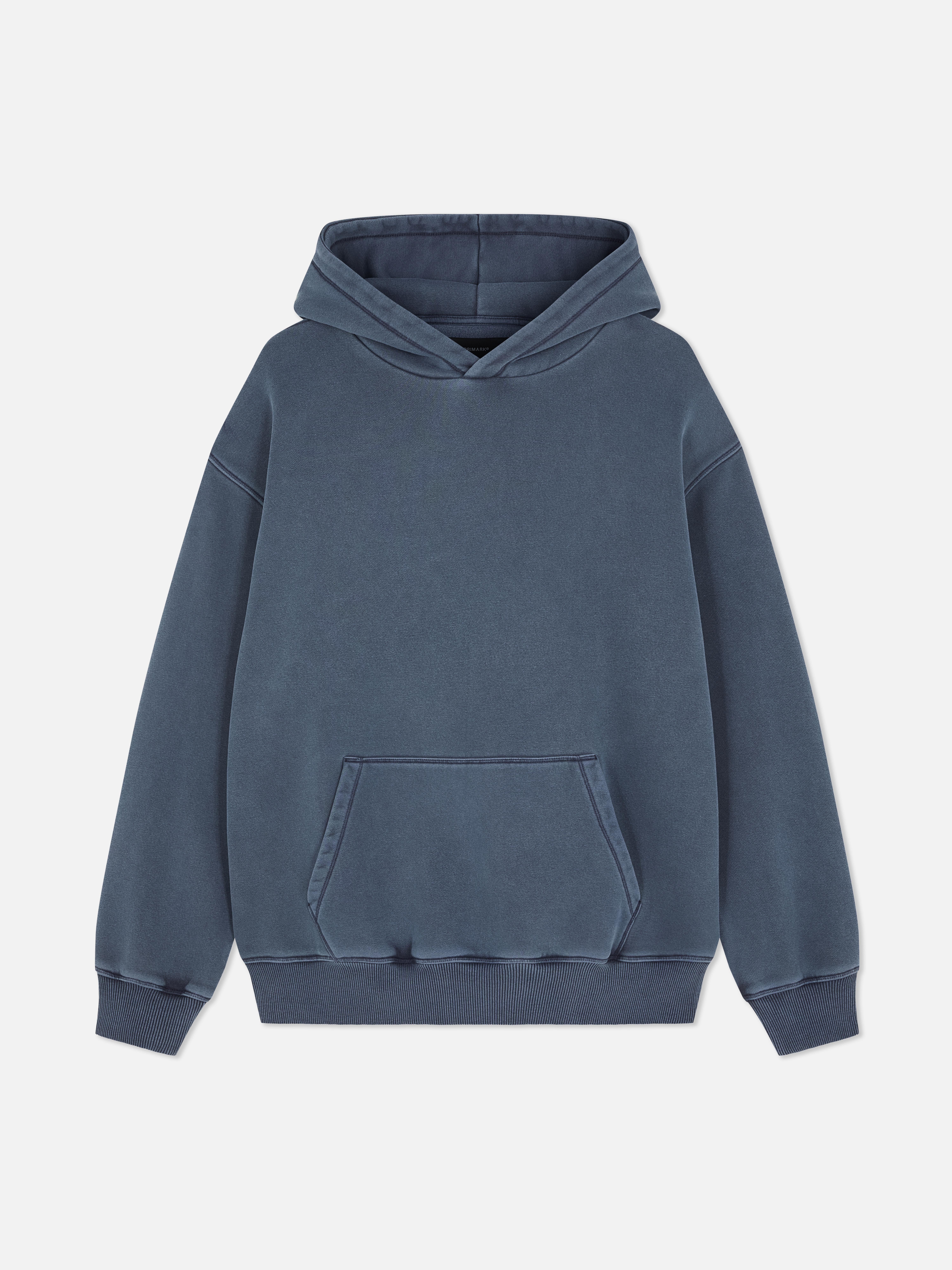 Essential-Hoodie