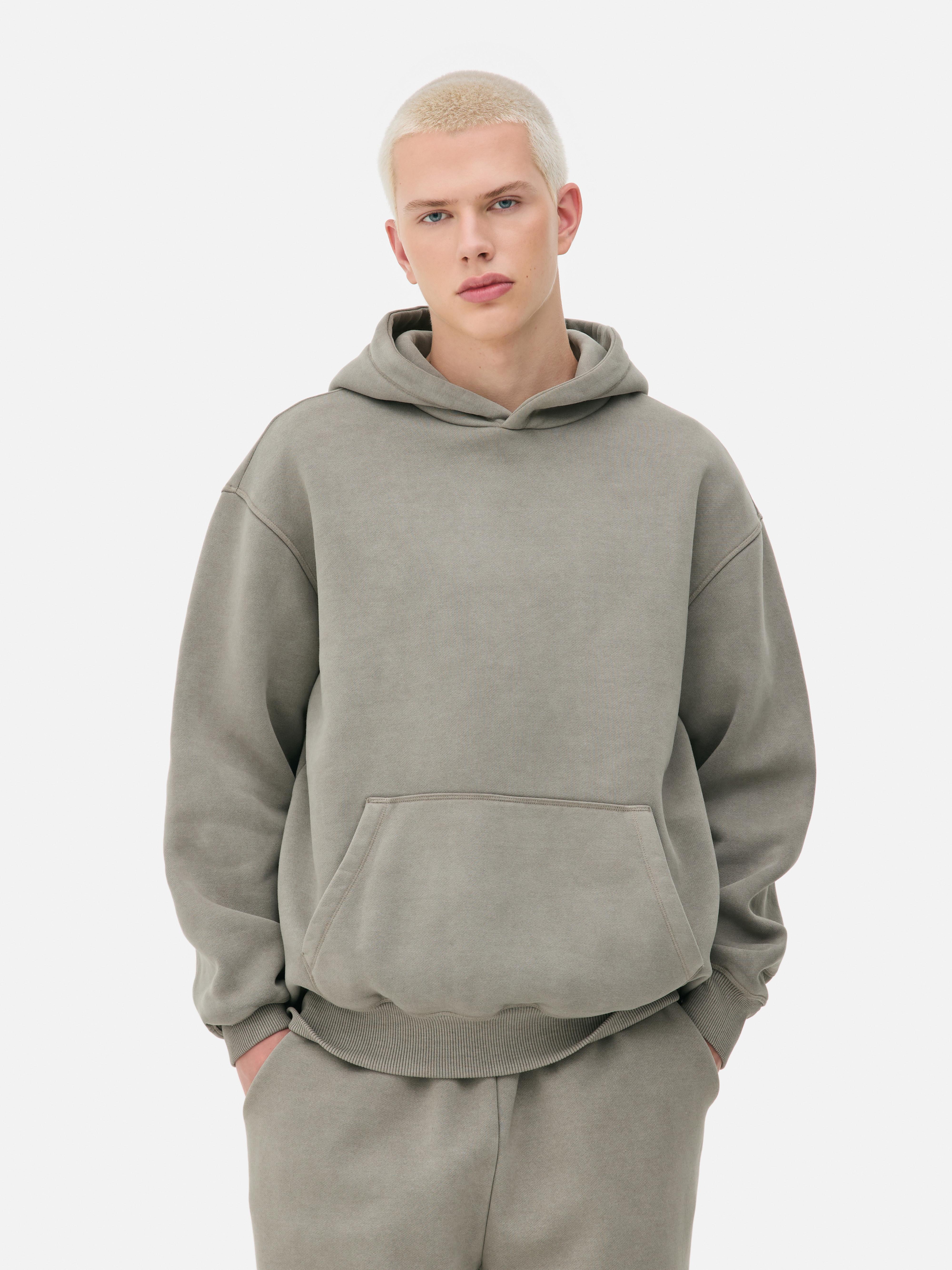 Essential-Hoodie