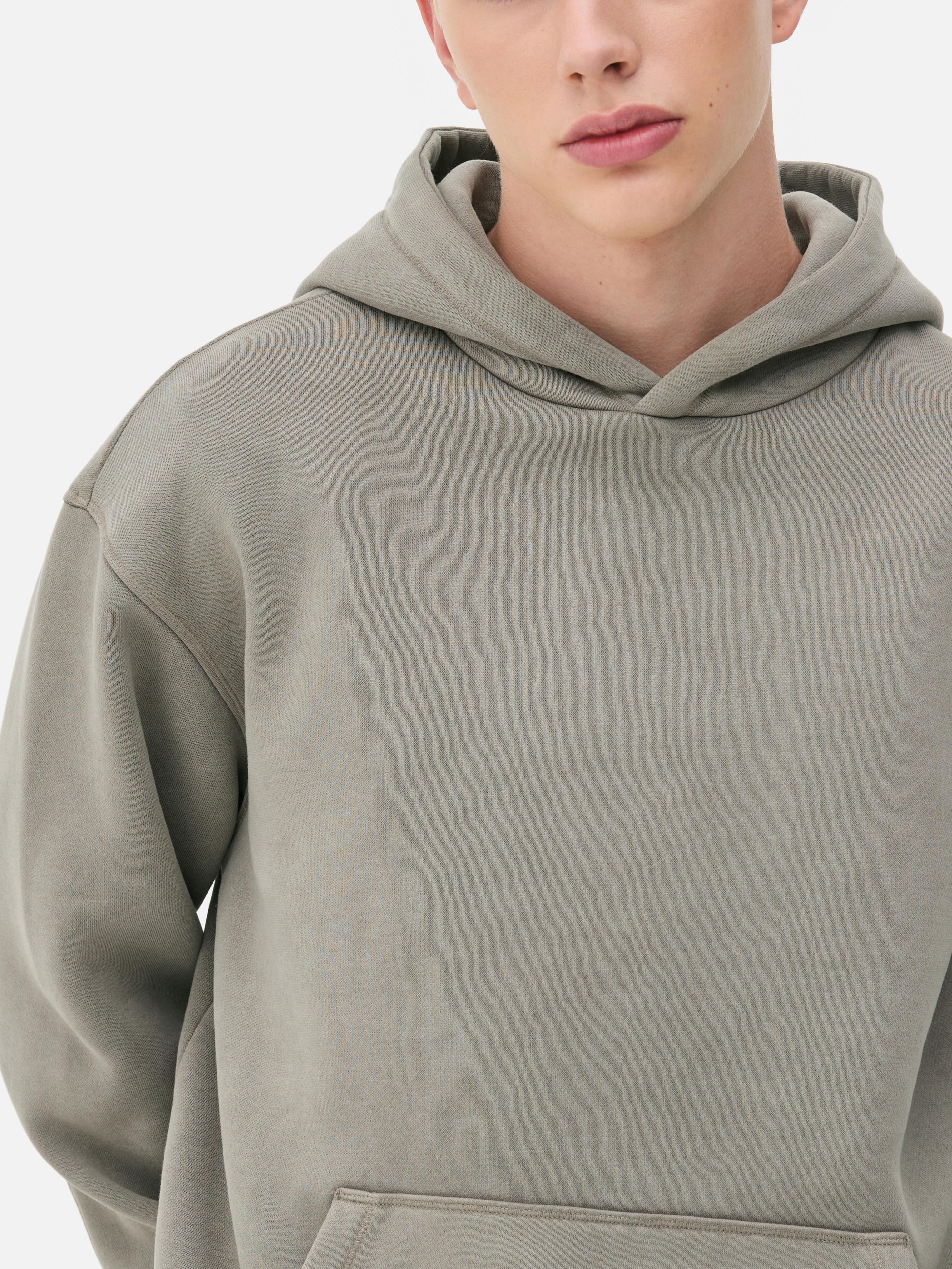Essential-Hoodie