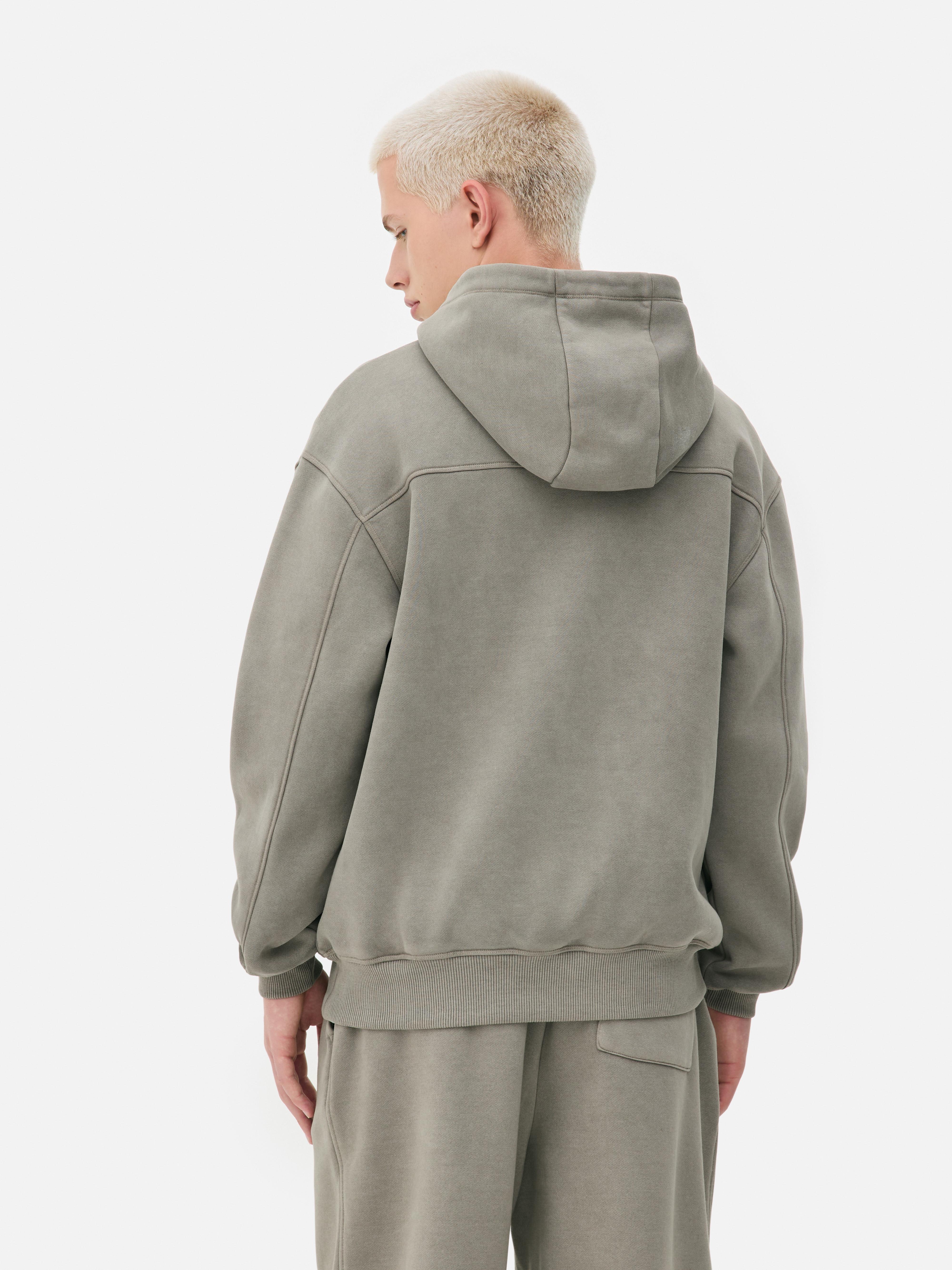Essential-Hoodie