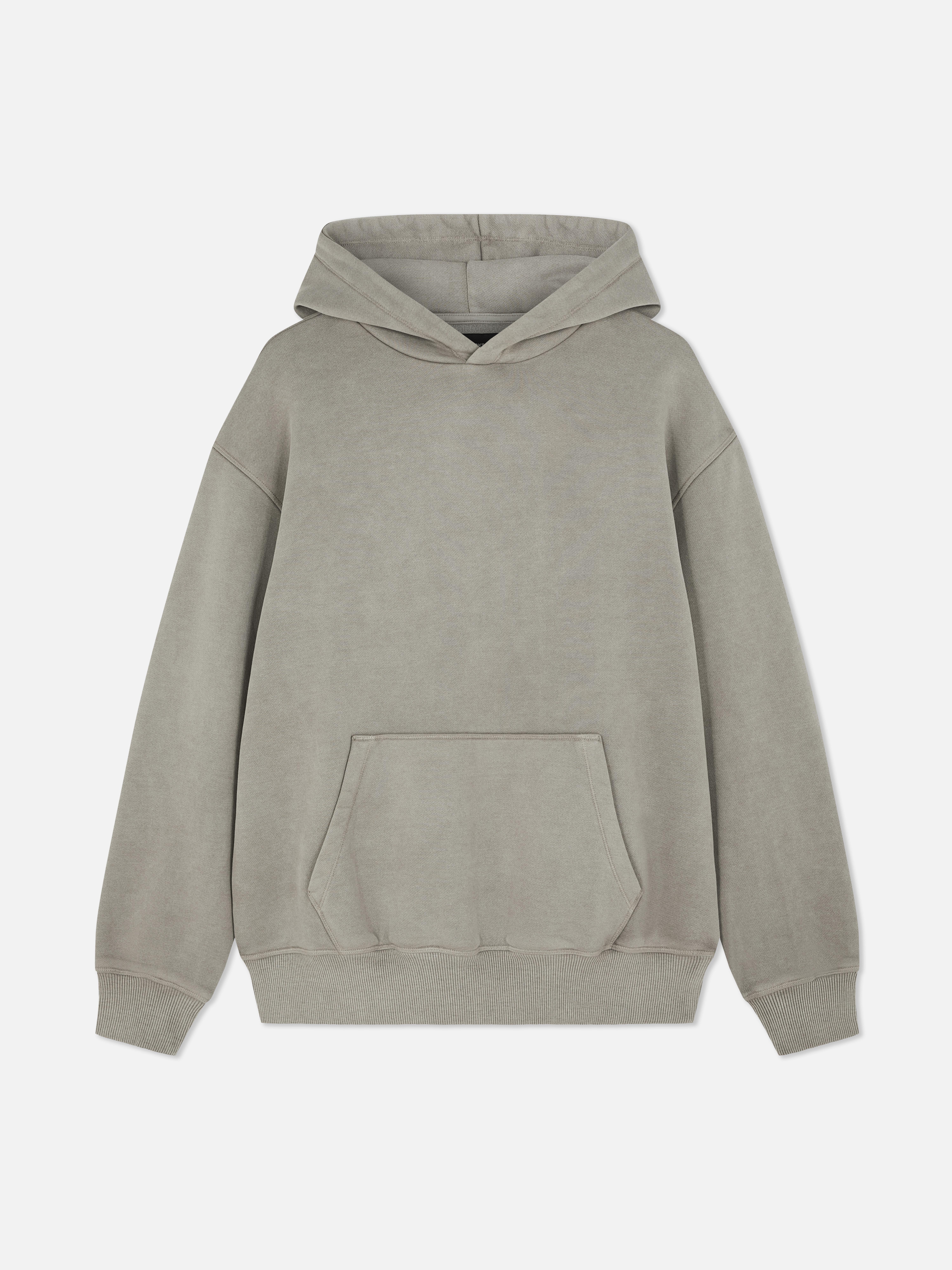 Essential-Hoodie