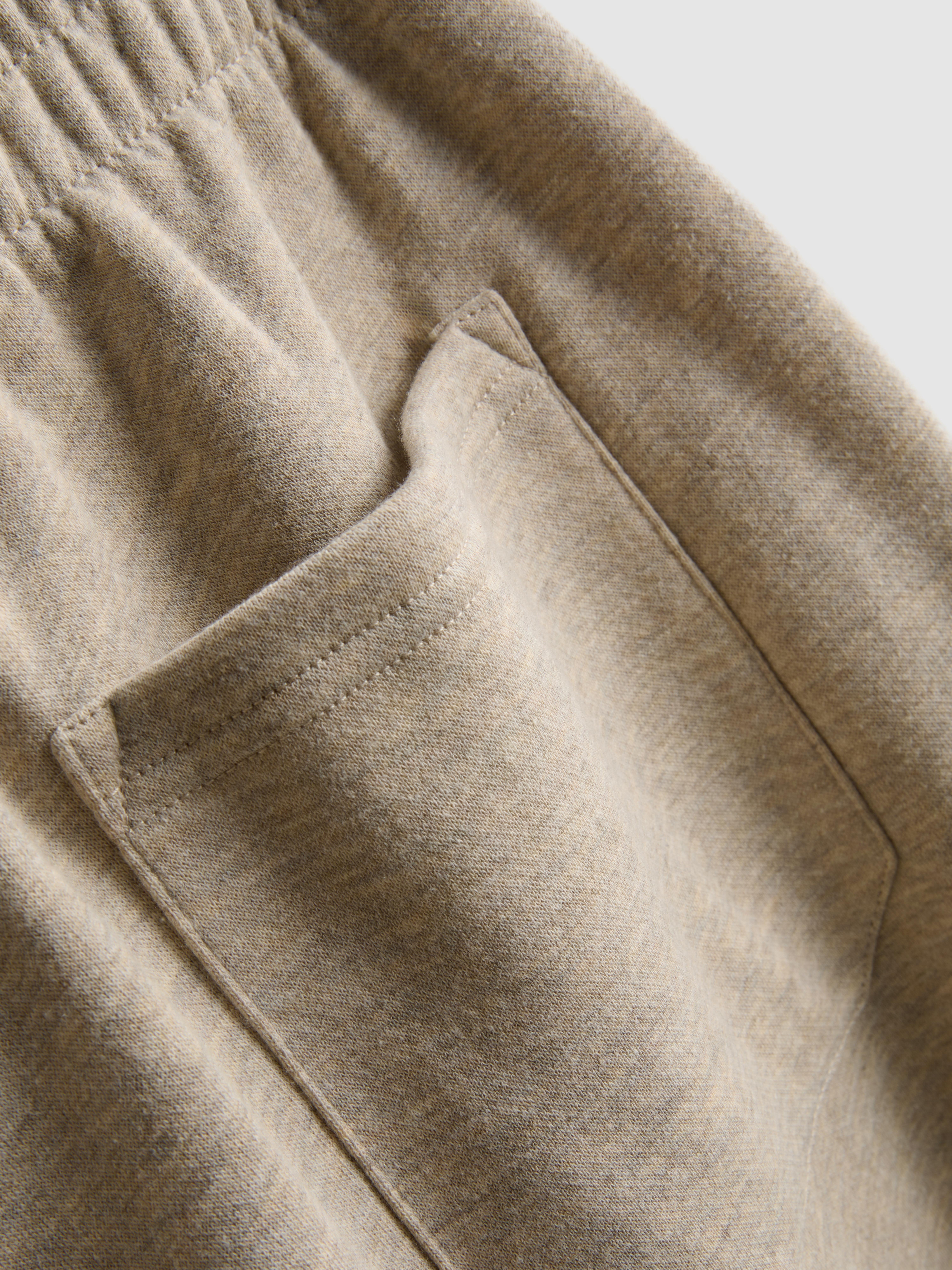 Essential Joggers