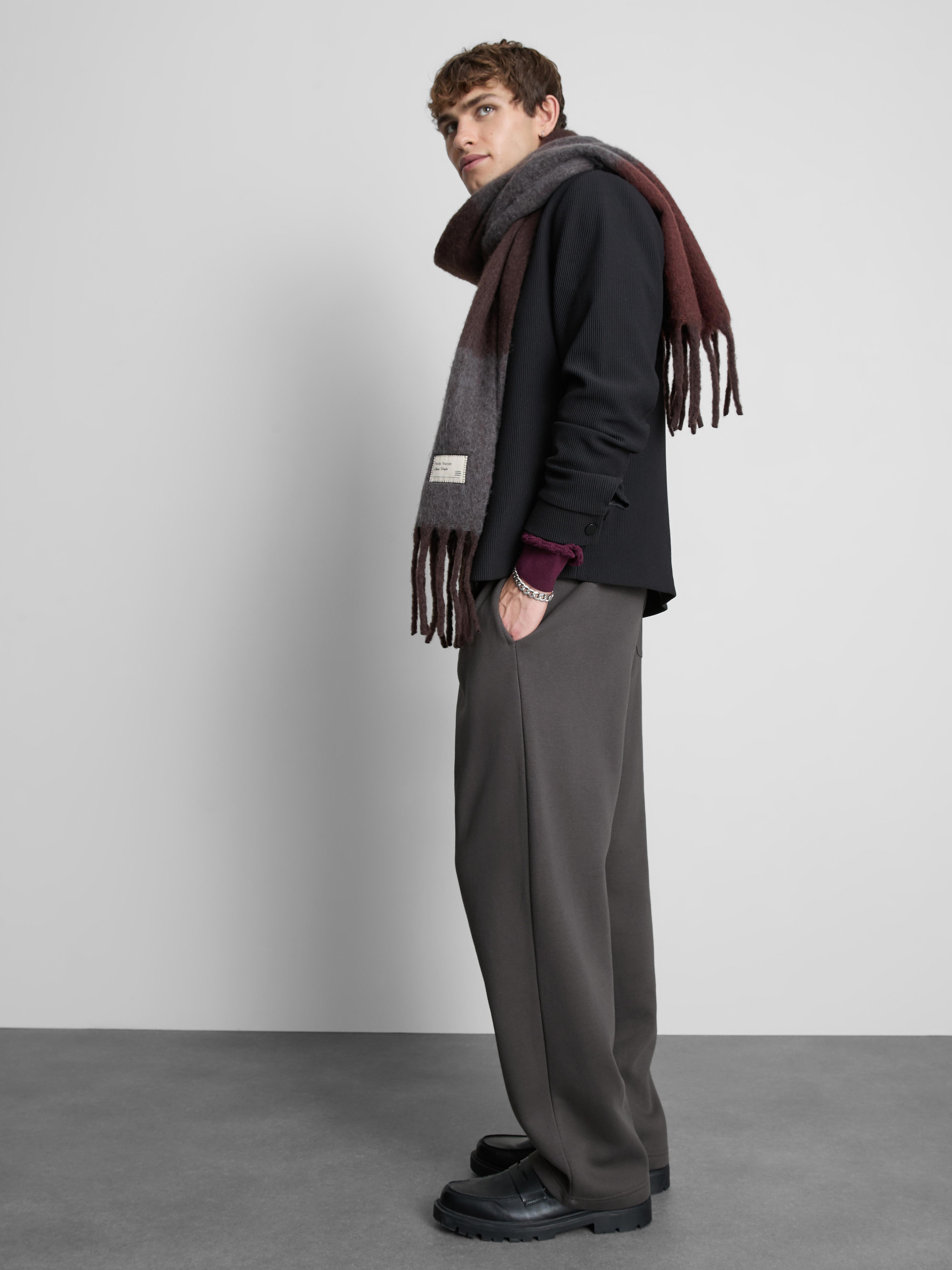 Essential Joggers