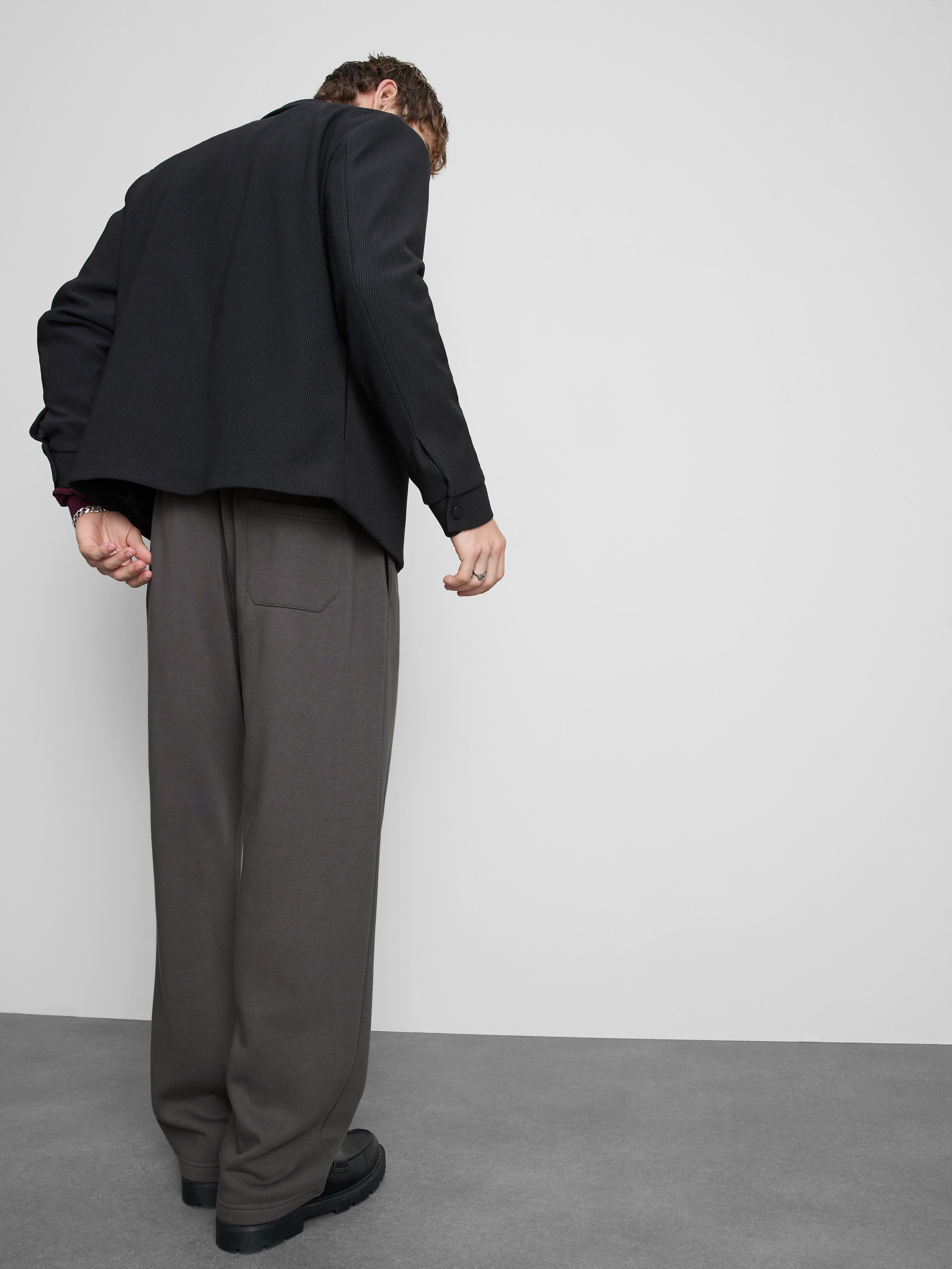 Essential Joggers