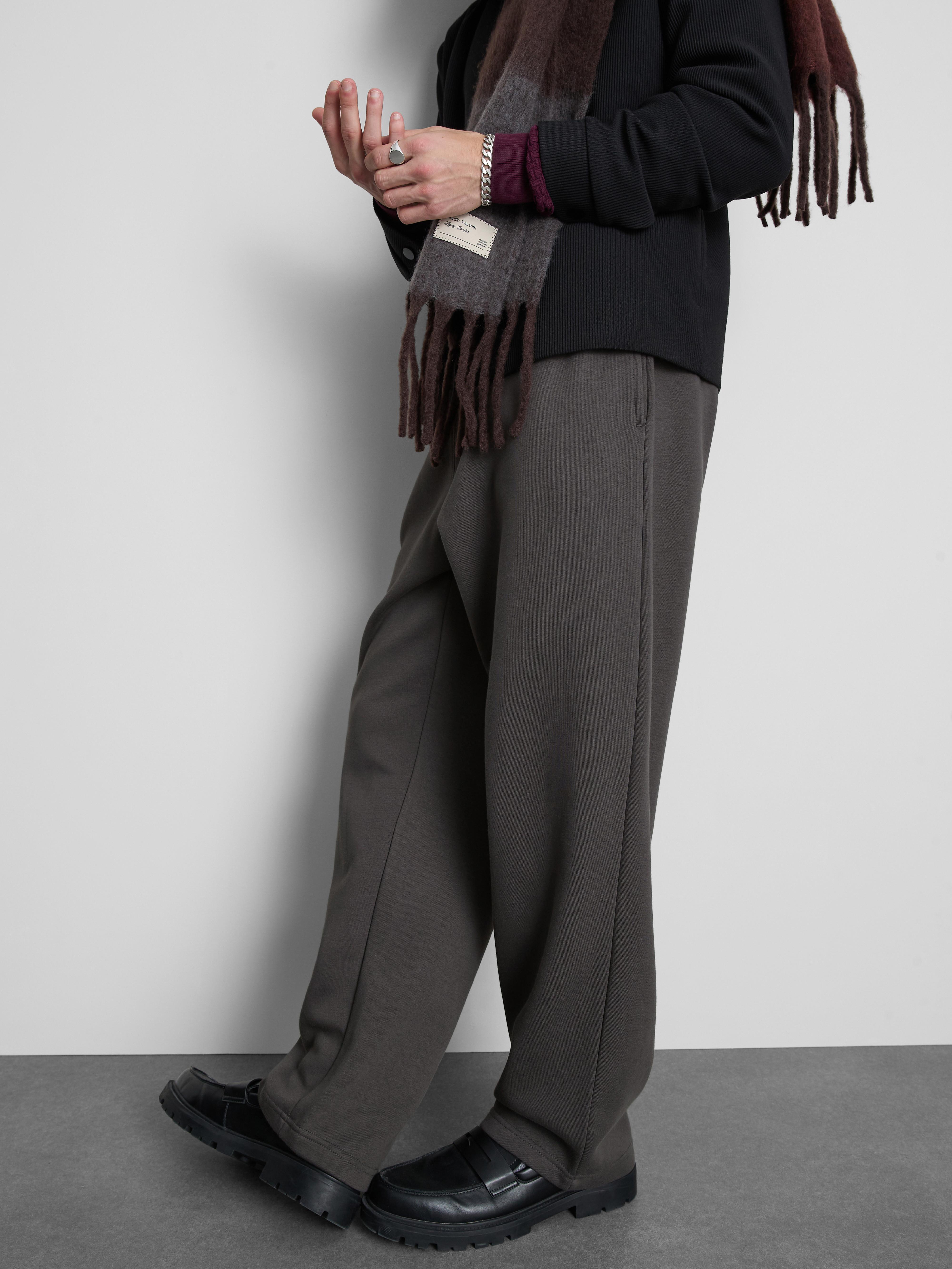 Essential Joggers