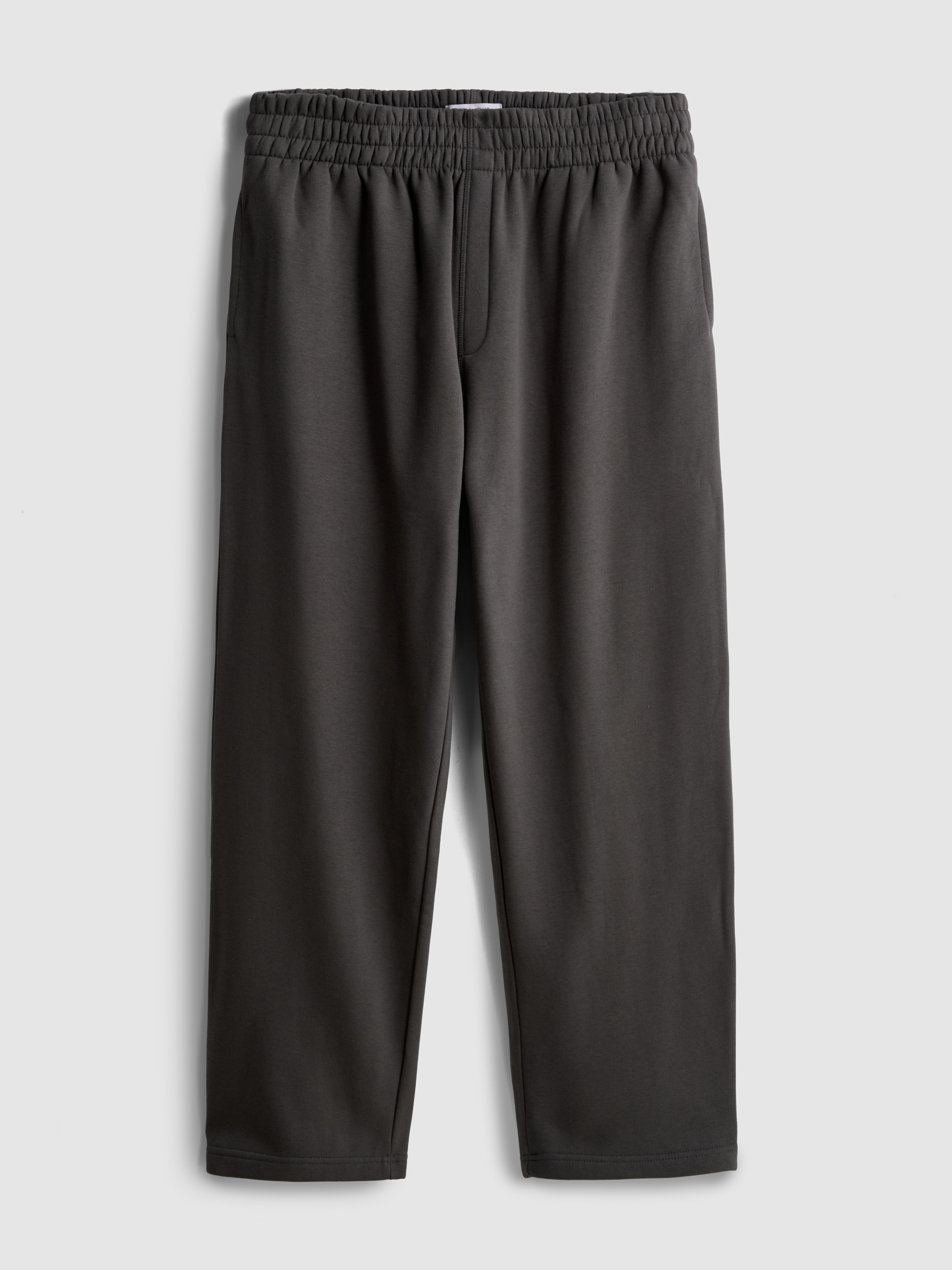 Essential Joggers