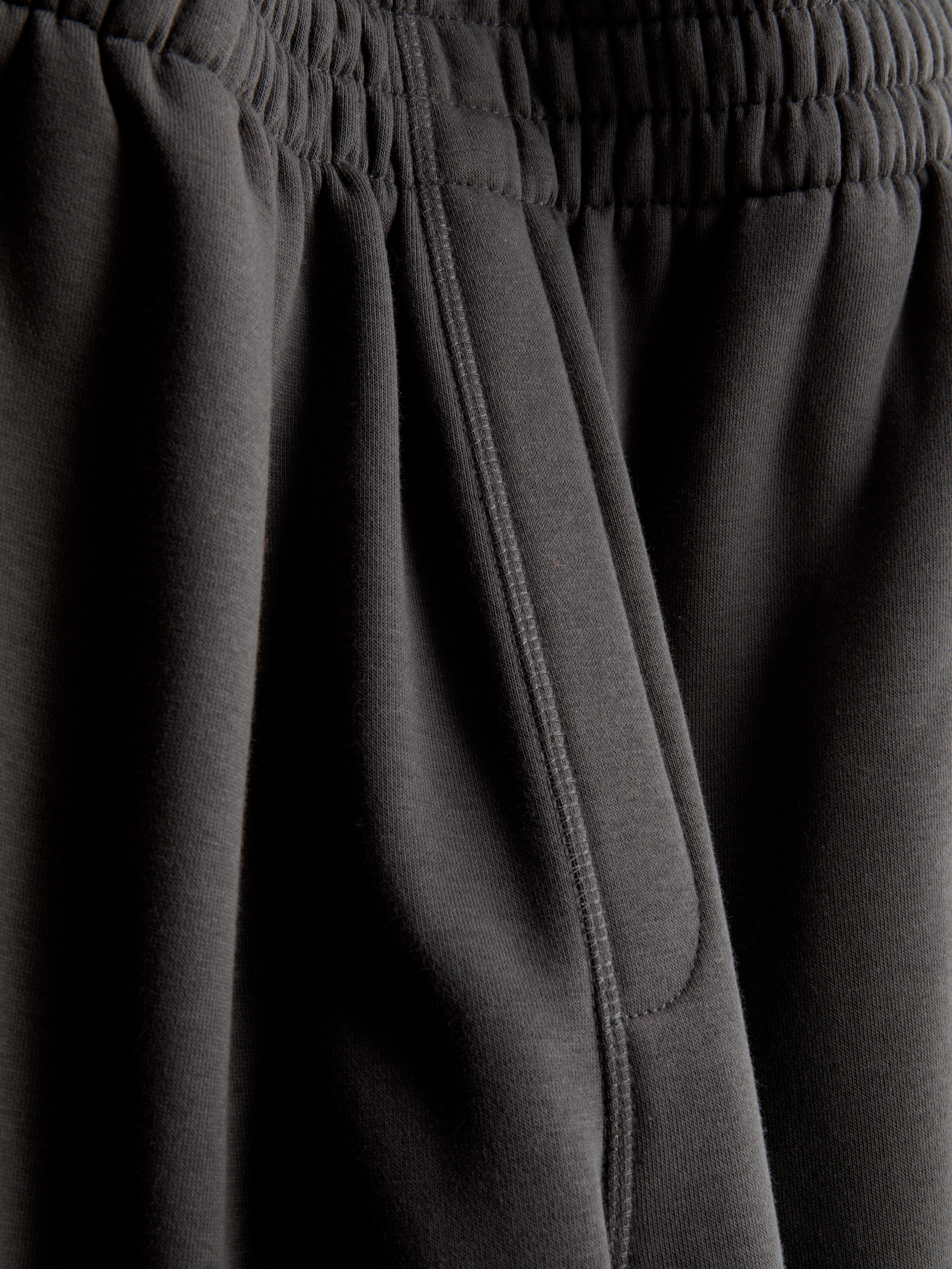 Essential Joggers