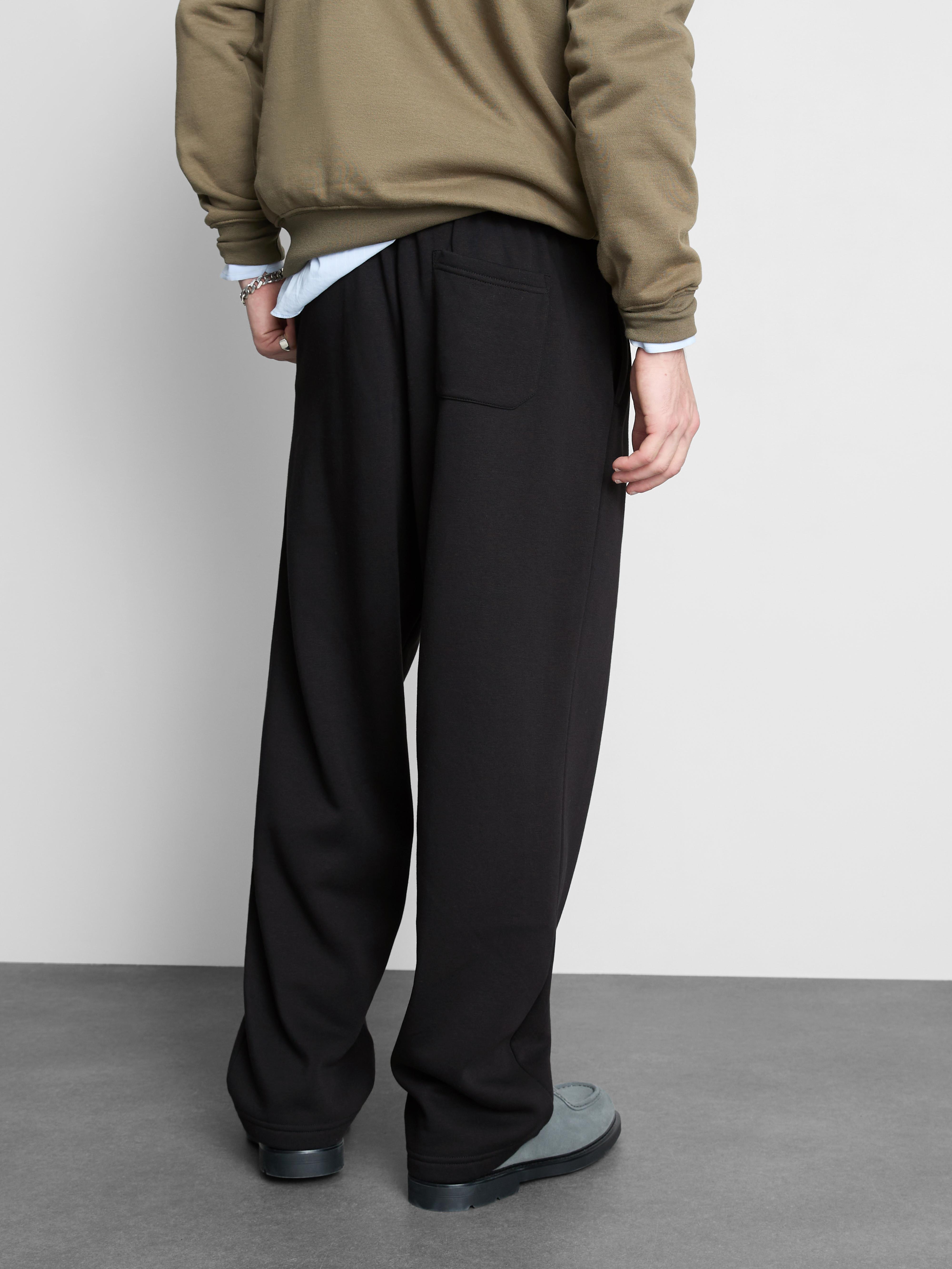 Essential Sweatpants