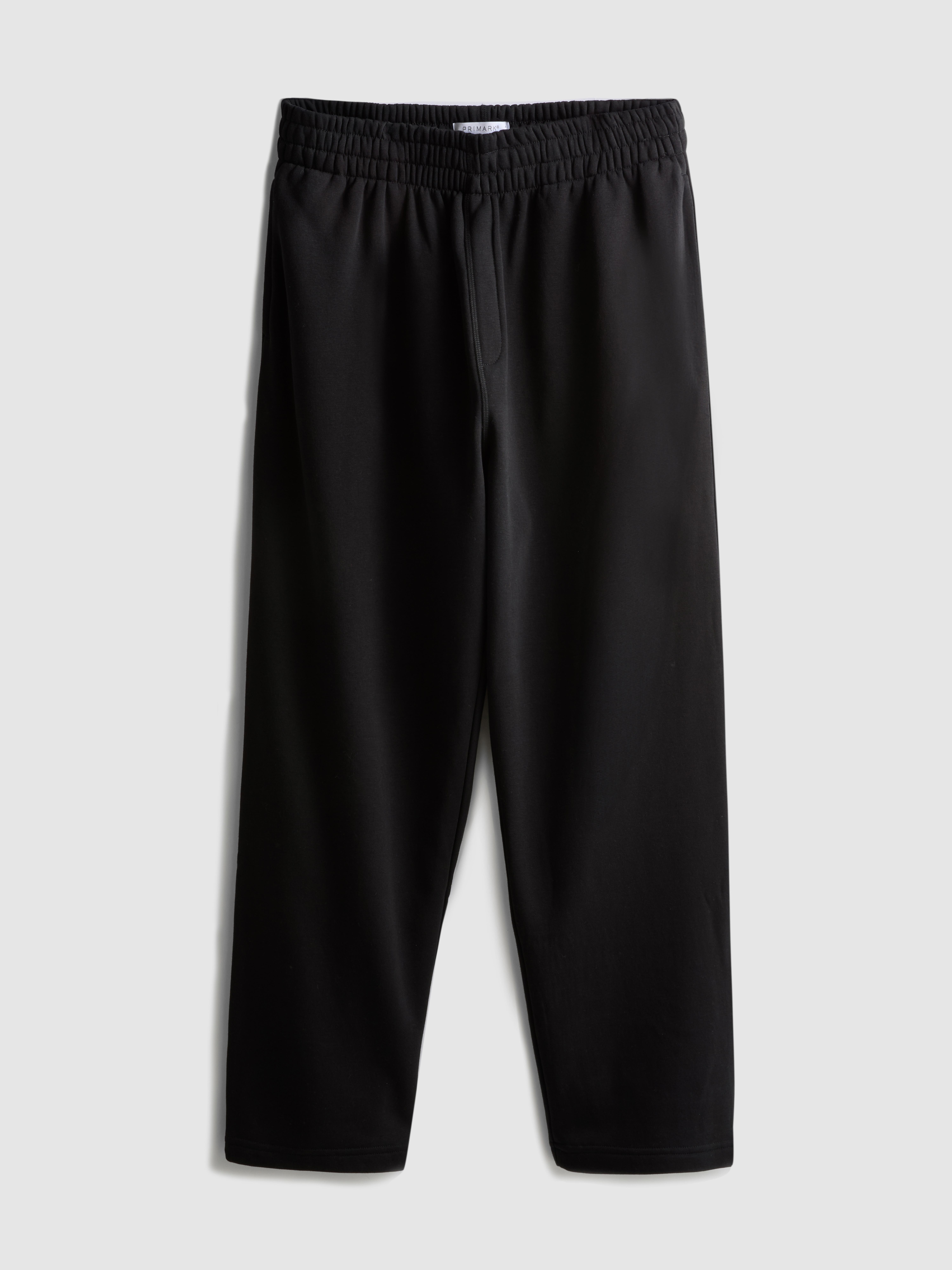 Essential Joggers