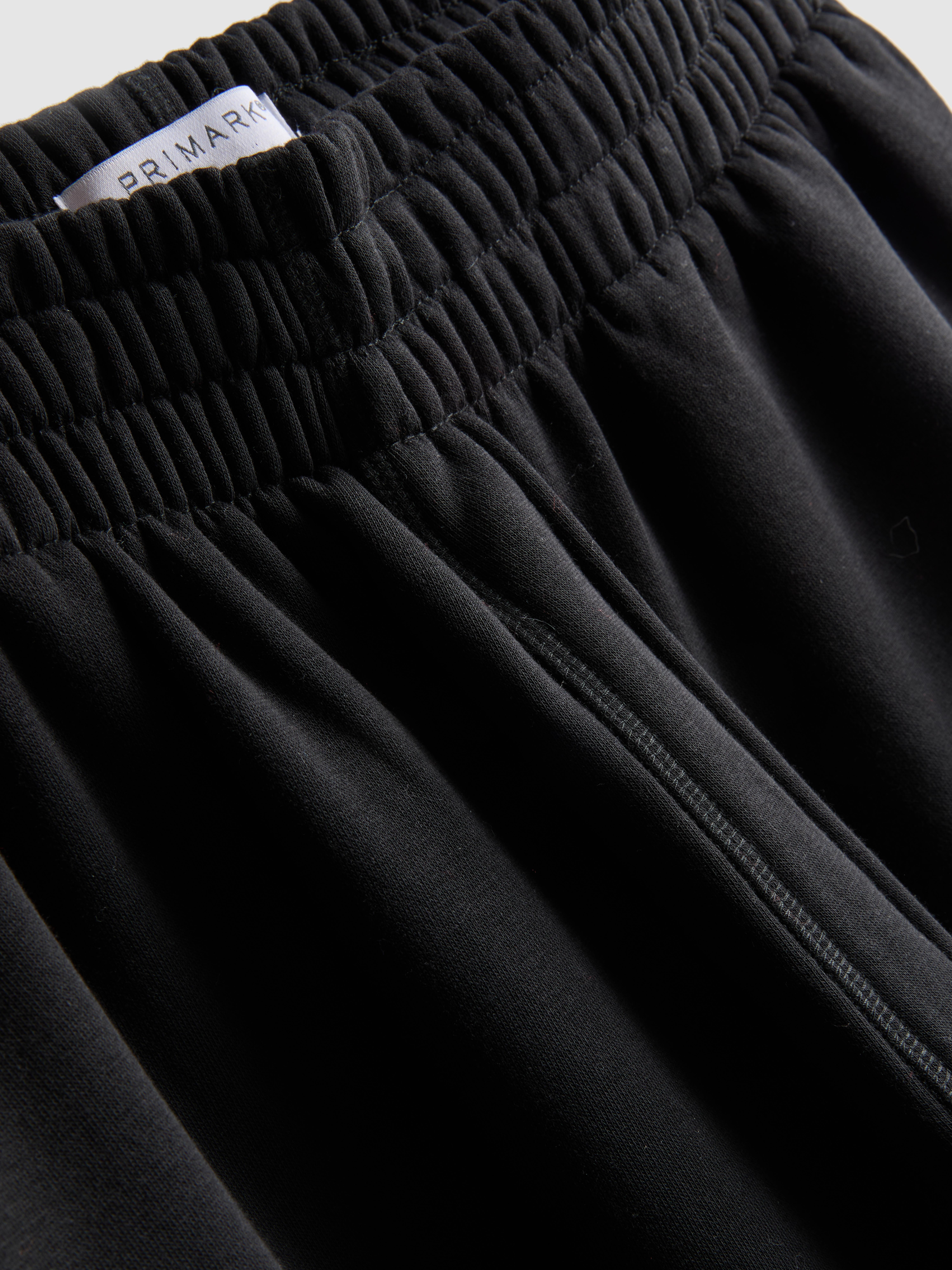 Essential Jogginghose