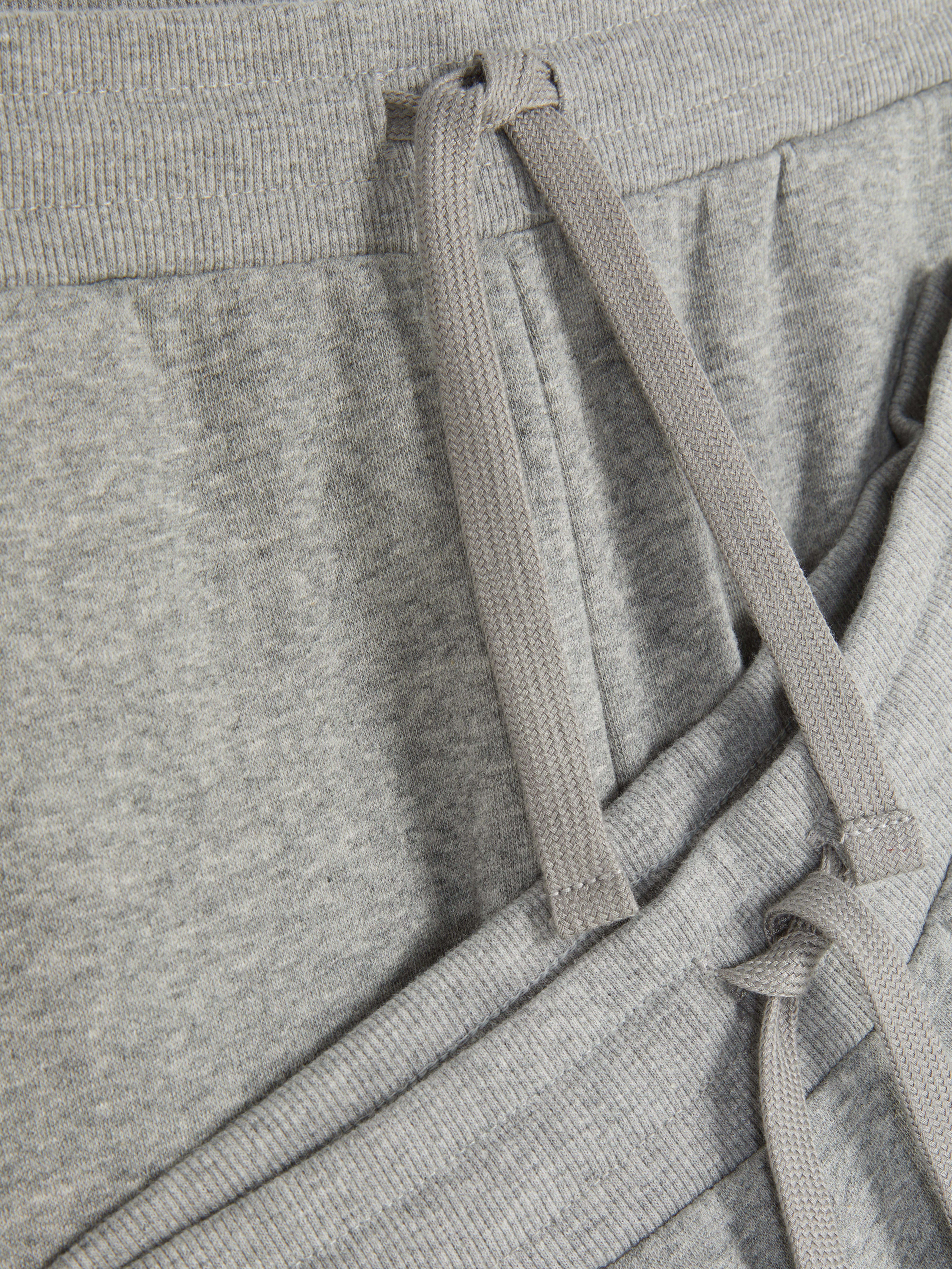 2pk Older Kids’ Cuffed Joggers