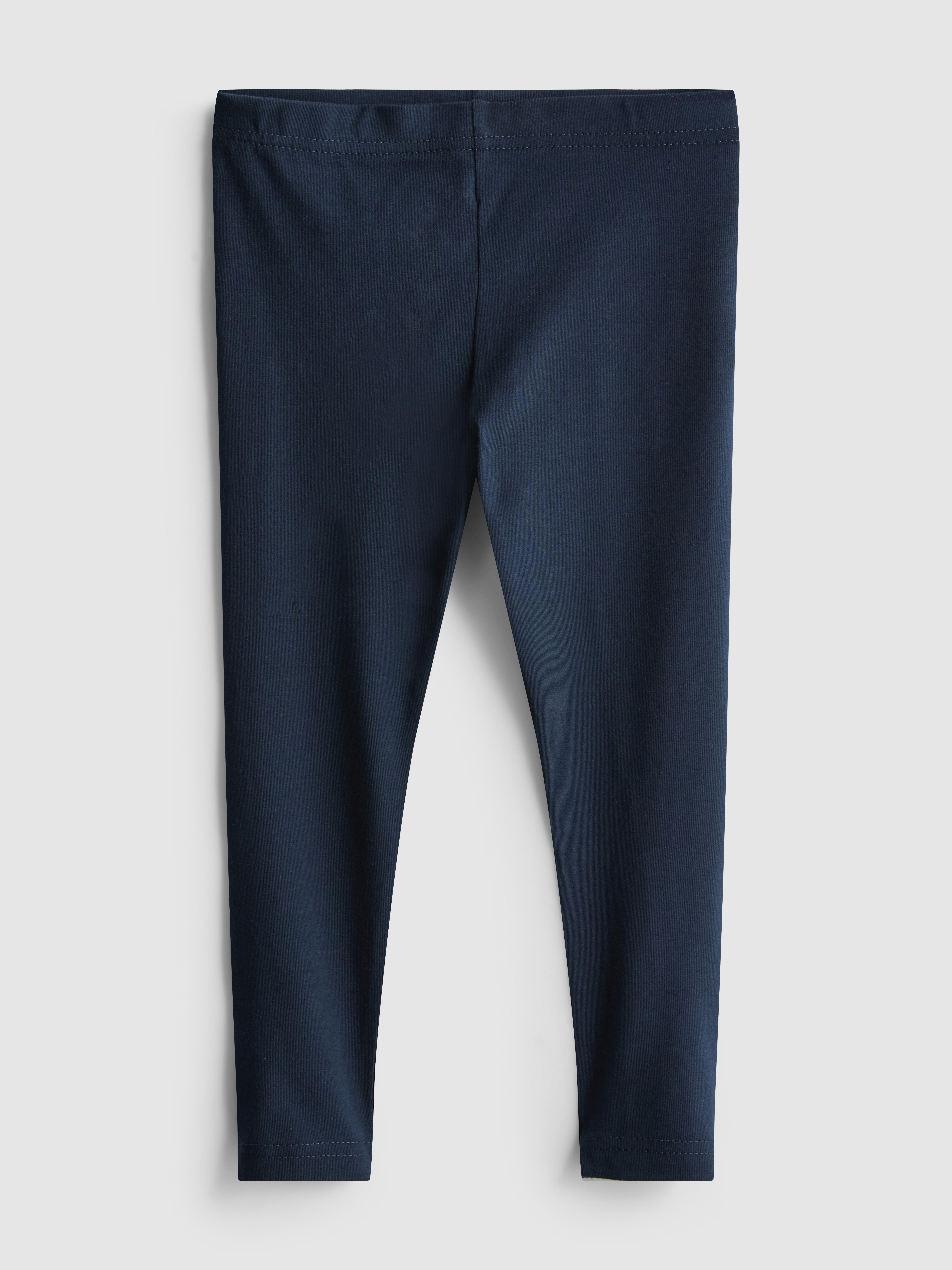 1,5-8 jr | Legging
