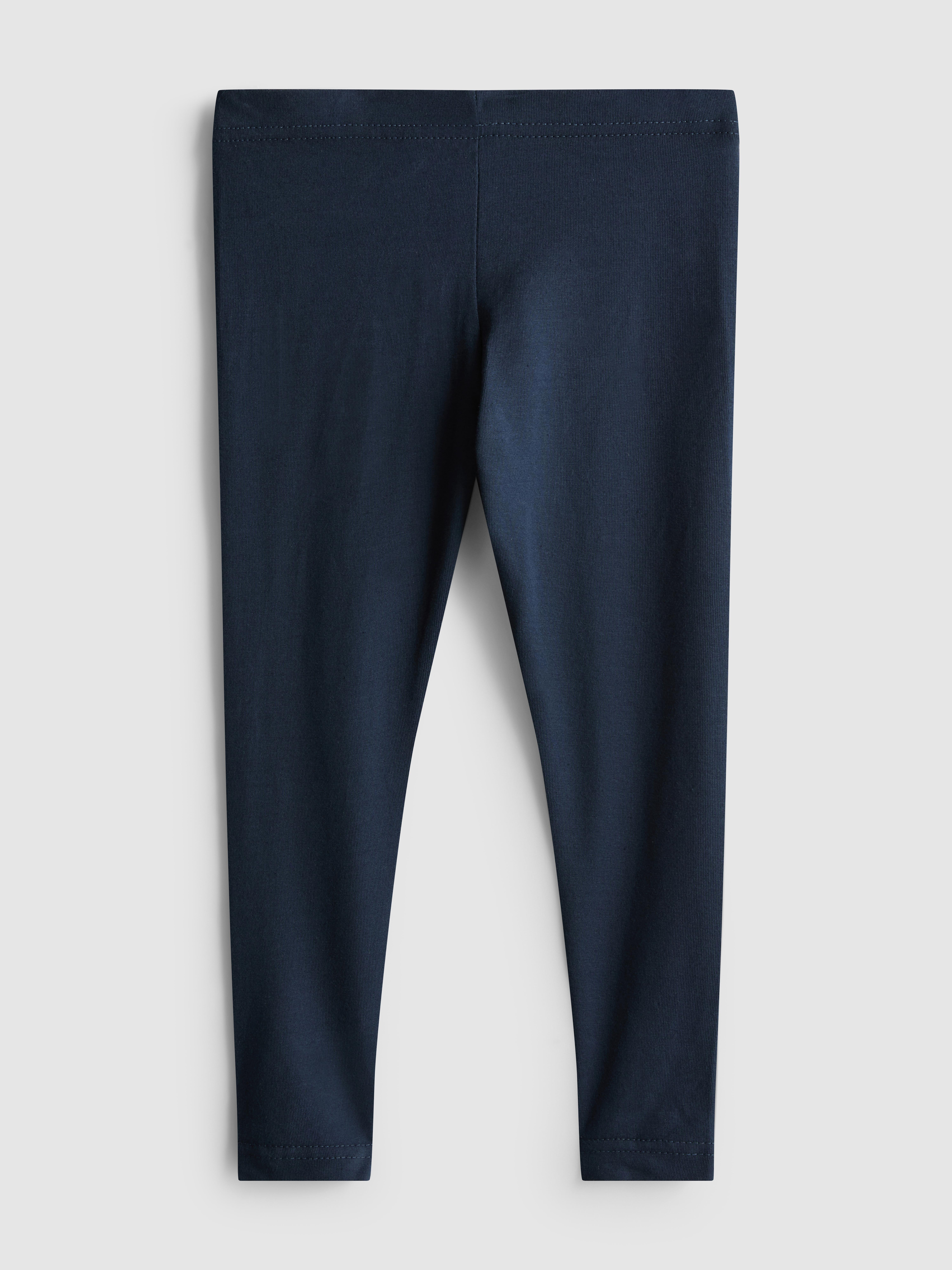 1,5-8 jr | Legging