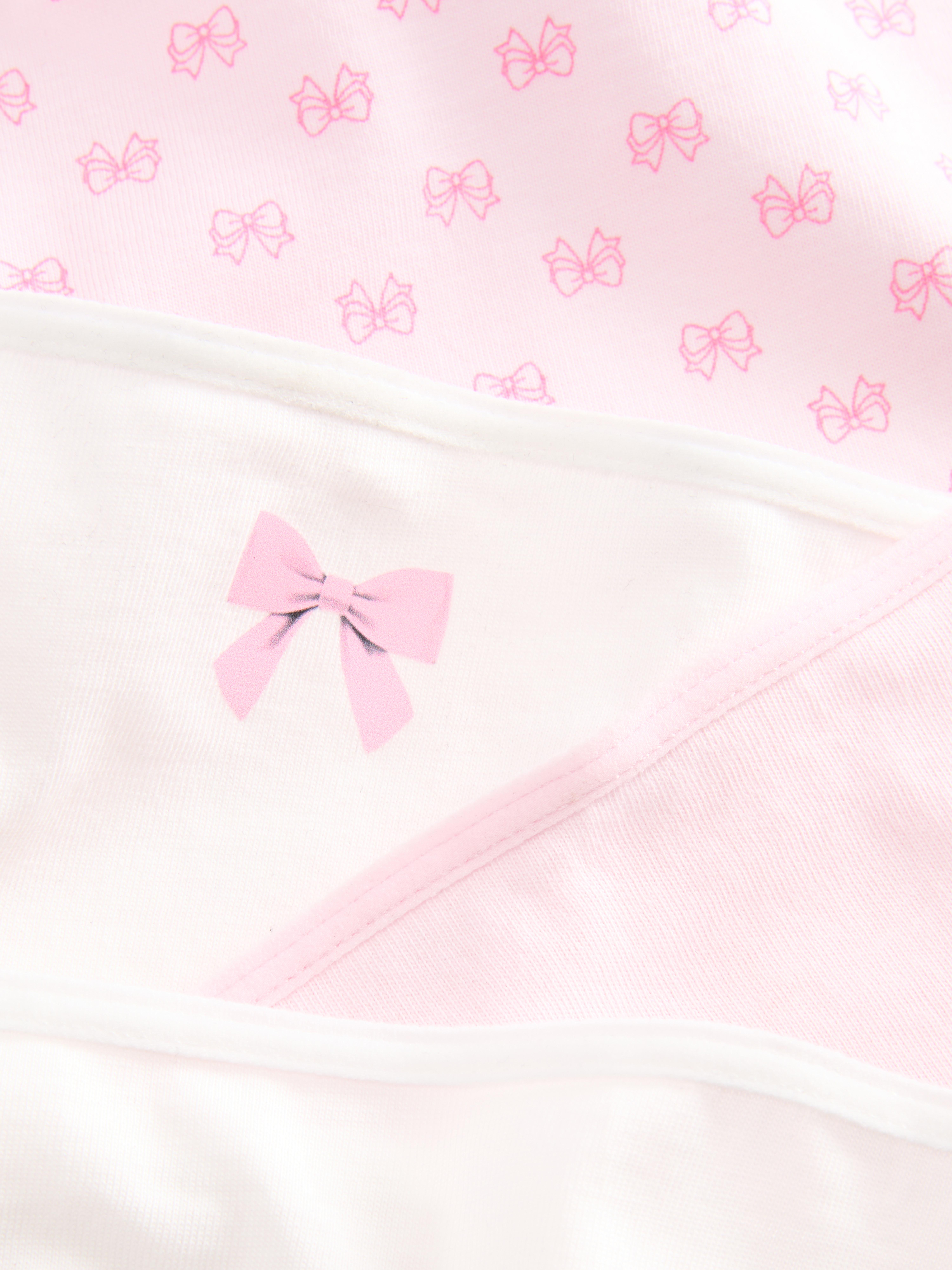 4pk Everyday Boxer Briefs