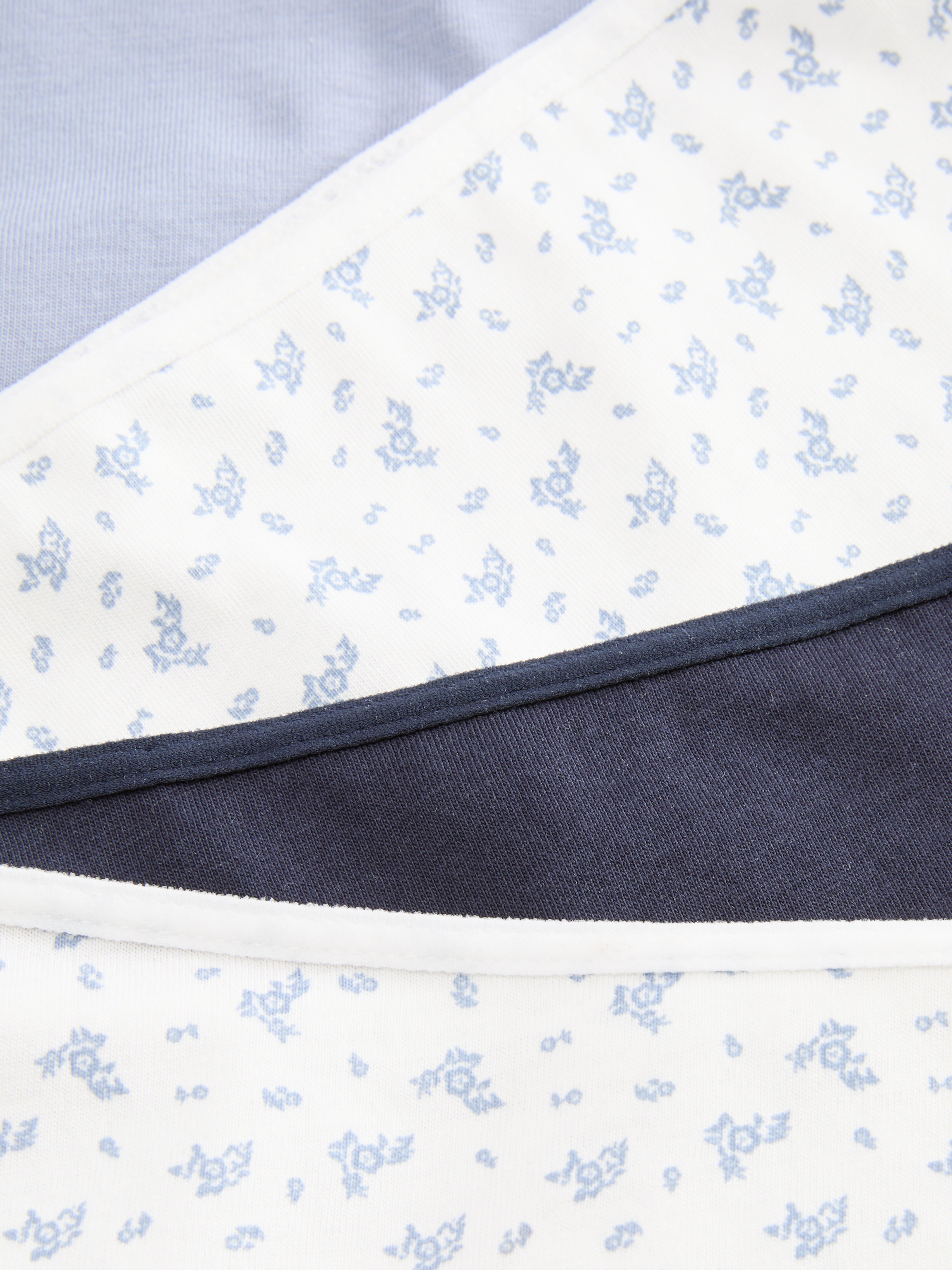 4pk Everyday Boxer Briefs