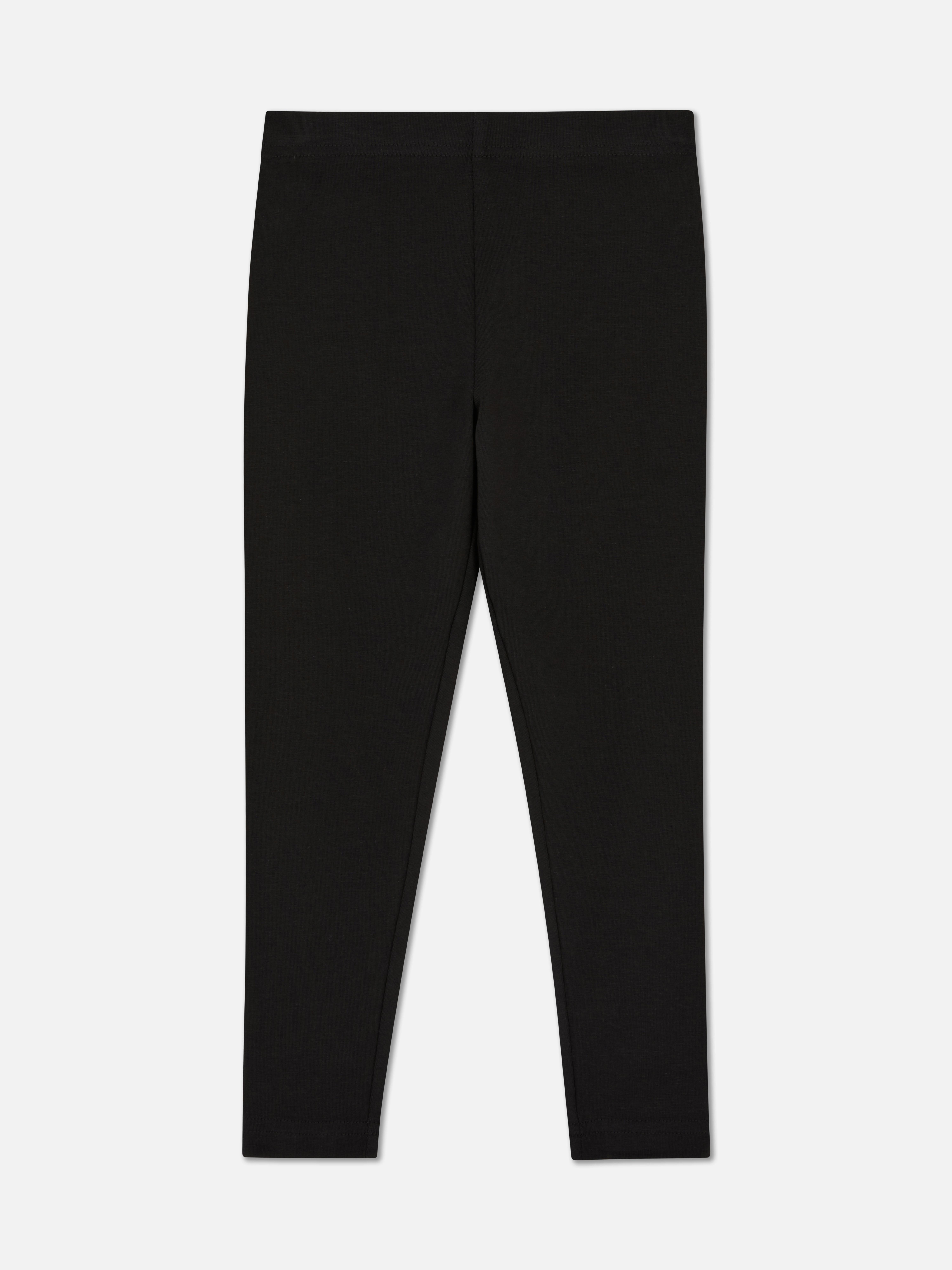 1,5–8 Jahre | Leggings
