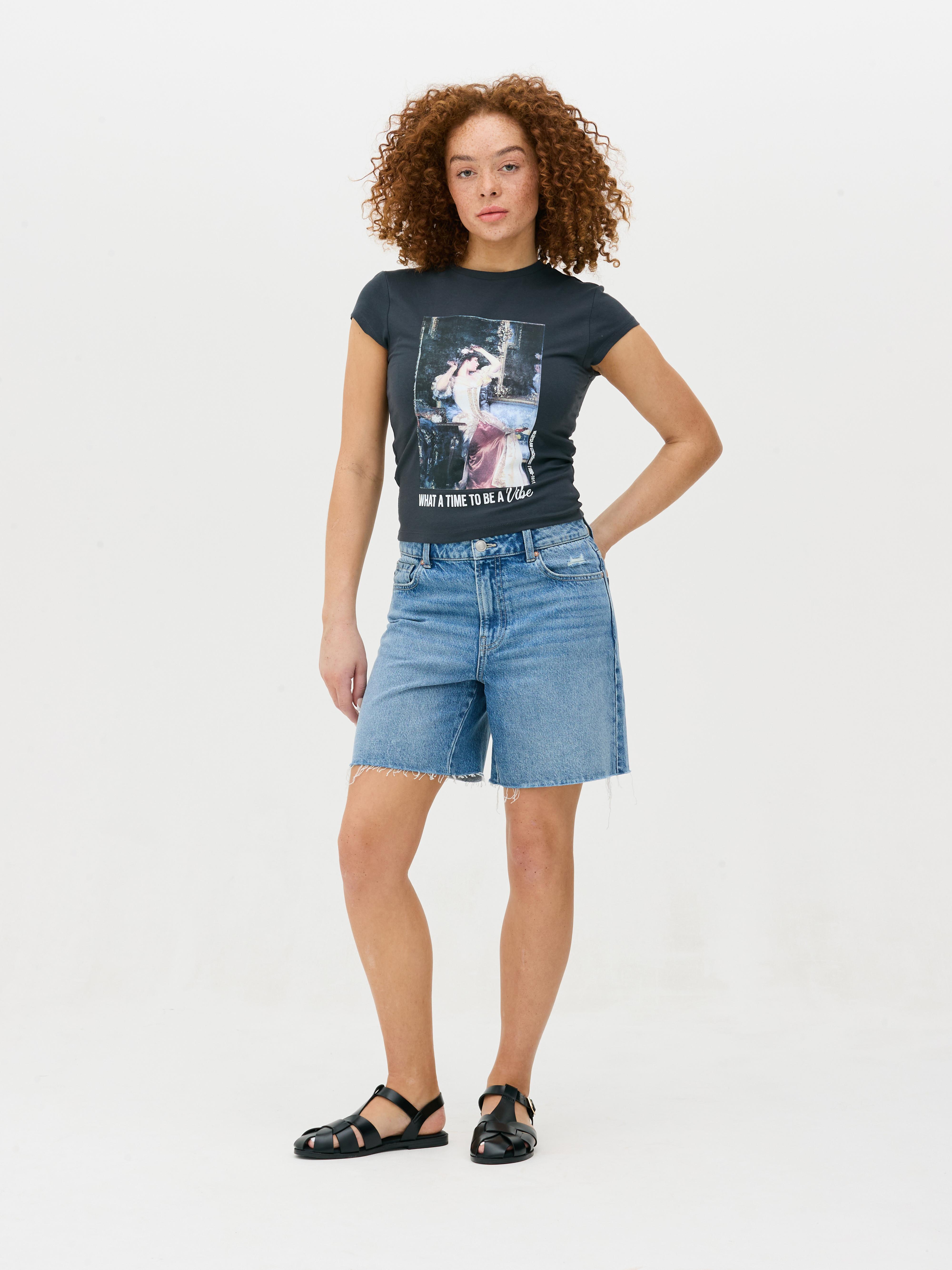 Camiseta gráfica de Władysław Czachórski