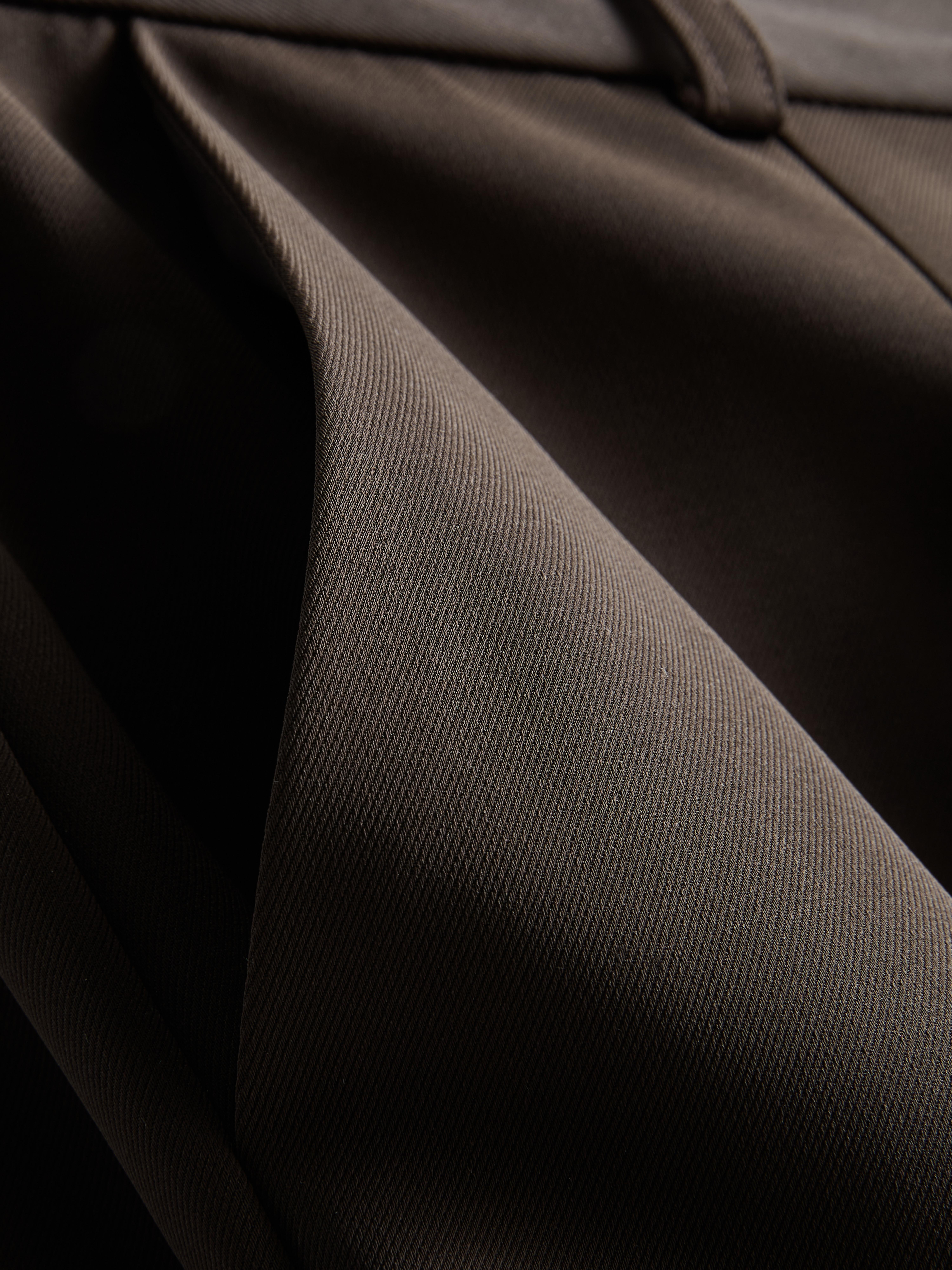 Lila Straight Leg Trousers