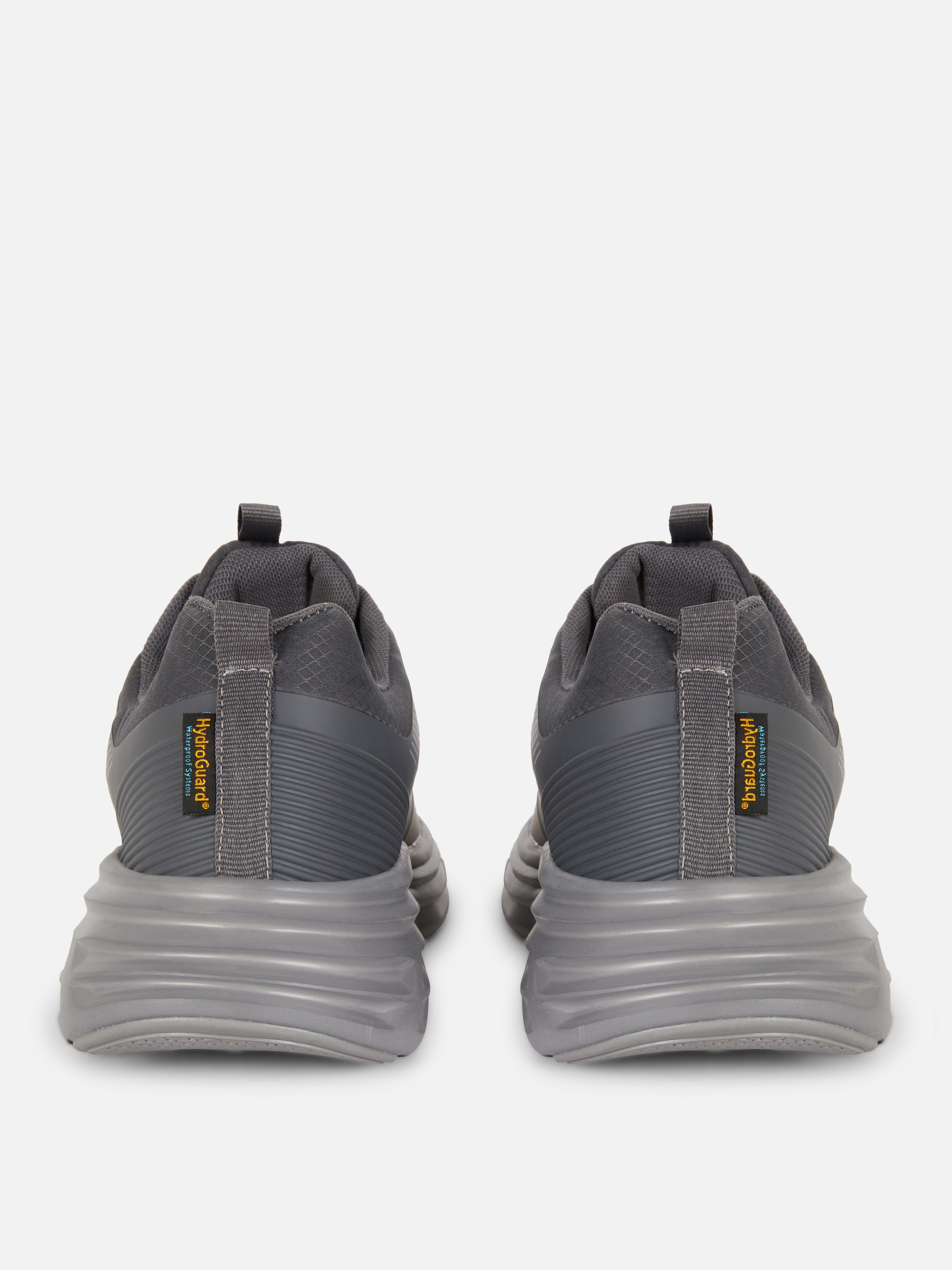 FoamFlex Hydroguard Trainers