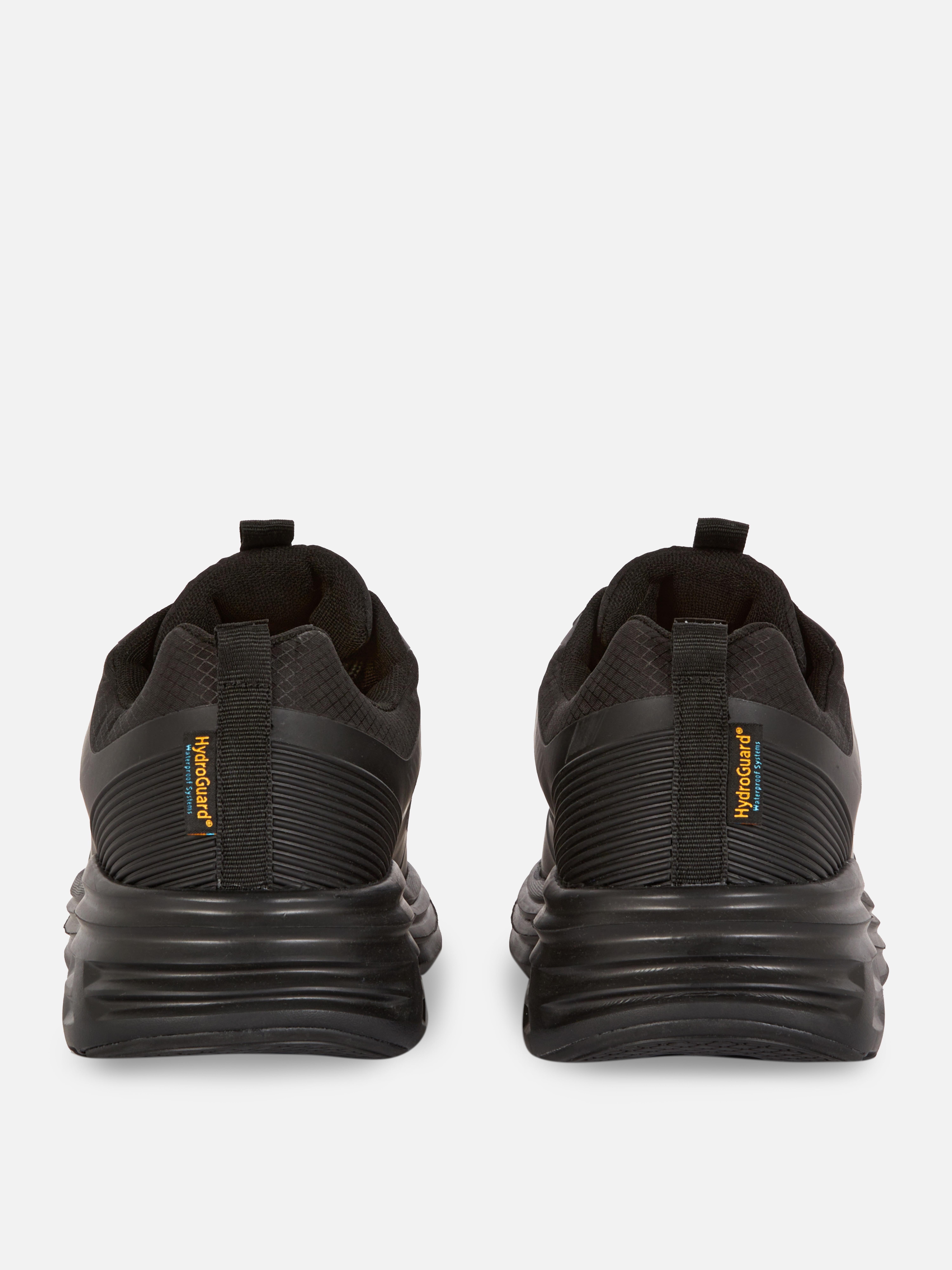 FoamFlex Hydroguard Trainers