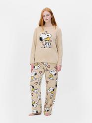 Snoopy Pyjamas