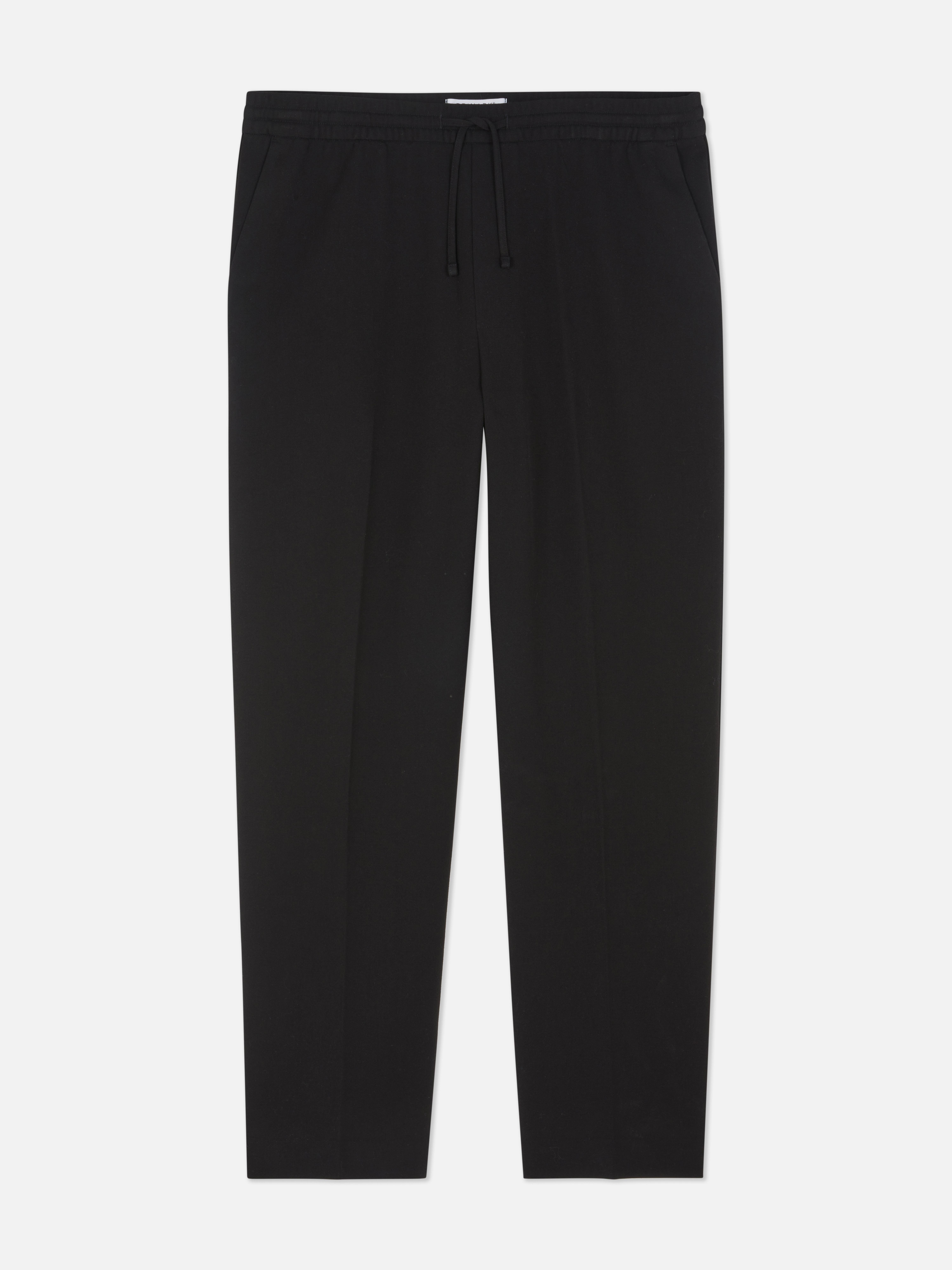 Elegante „Kem“ Jogginghose