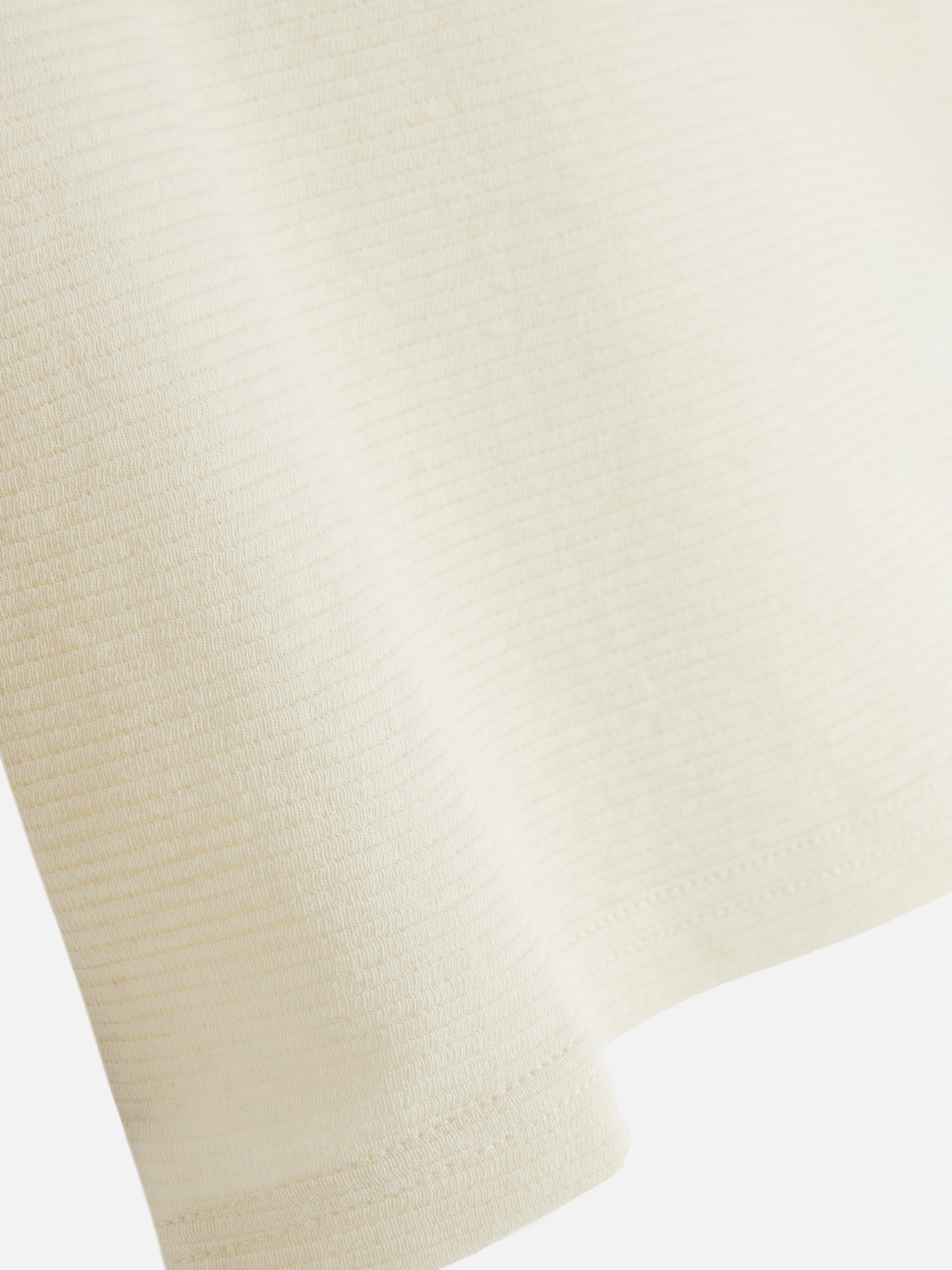 1.5-7yrs | Ottoman Long Sleeve T-Shirt