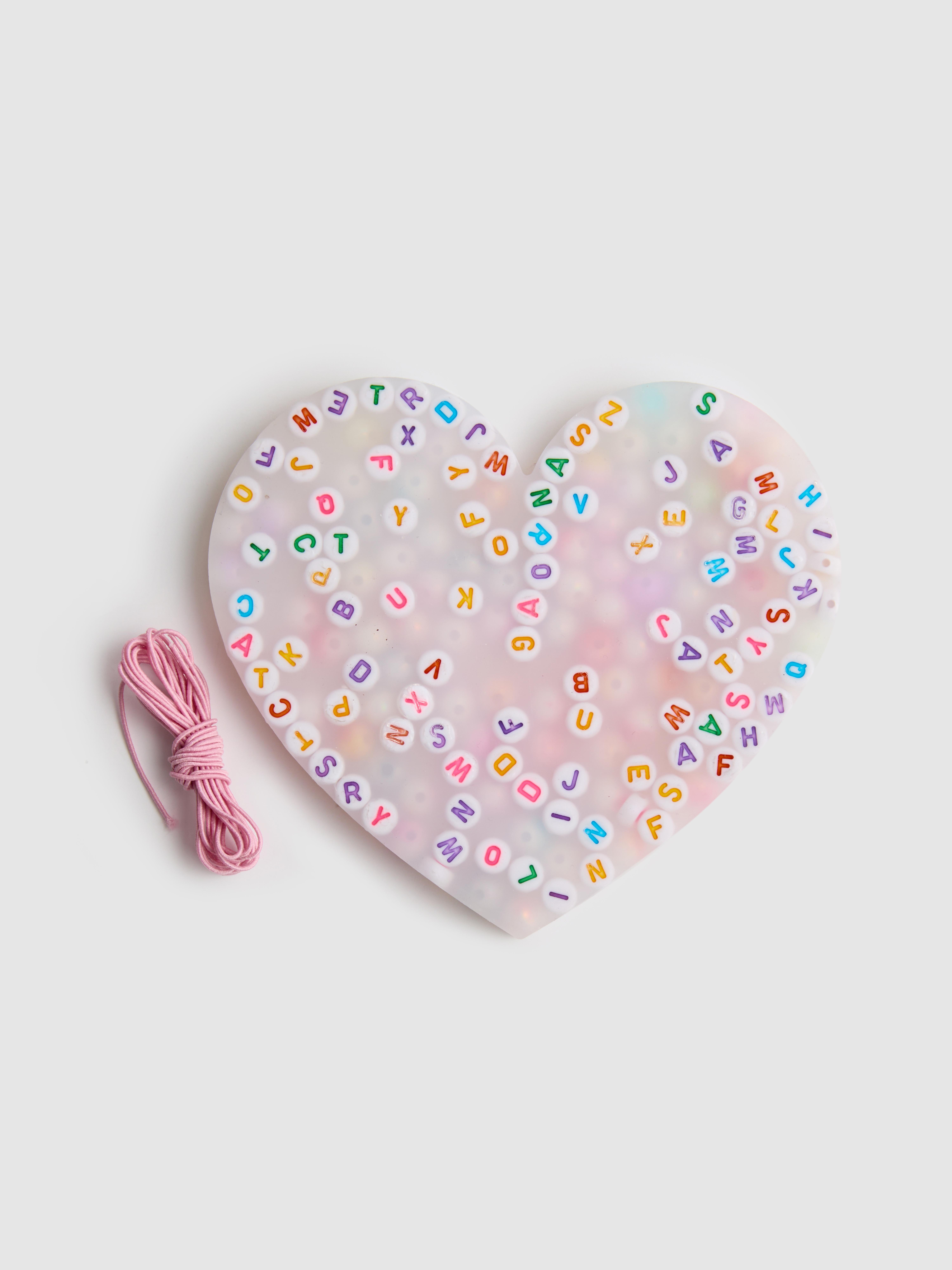 Placa sensorial antiestrés