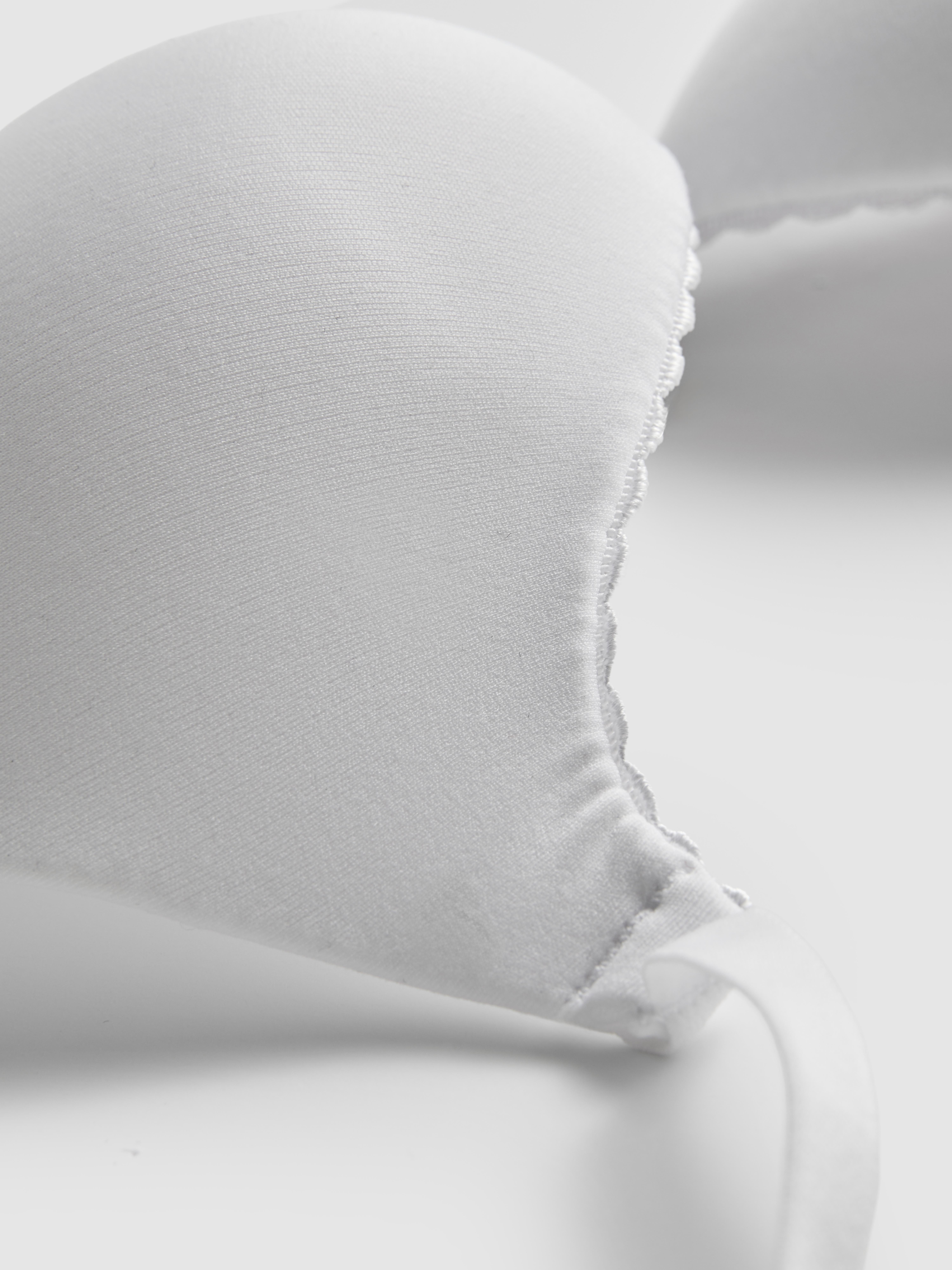 2pk Push Up Bras