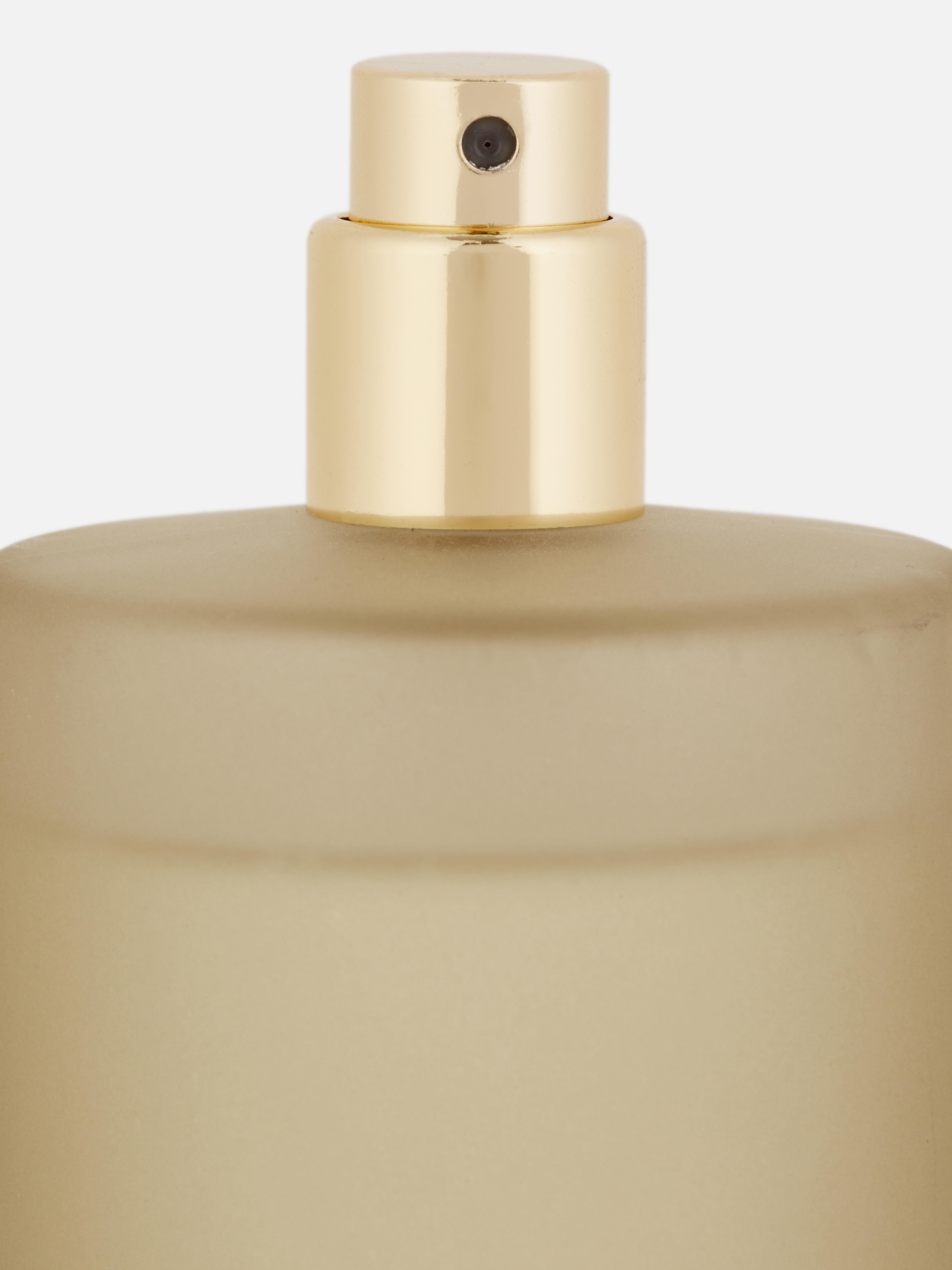 Scented Room Spray