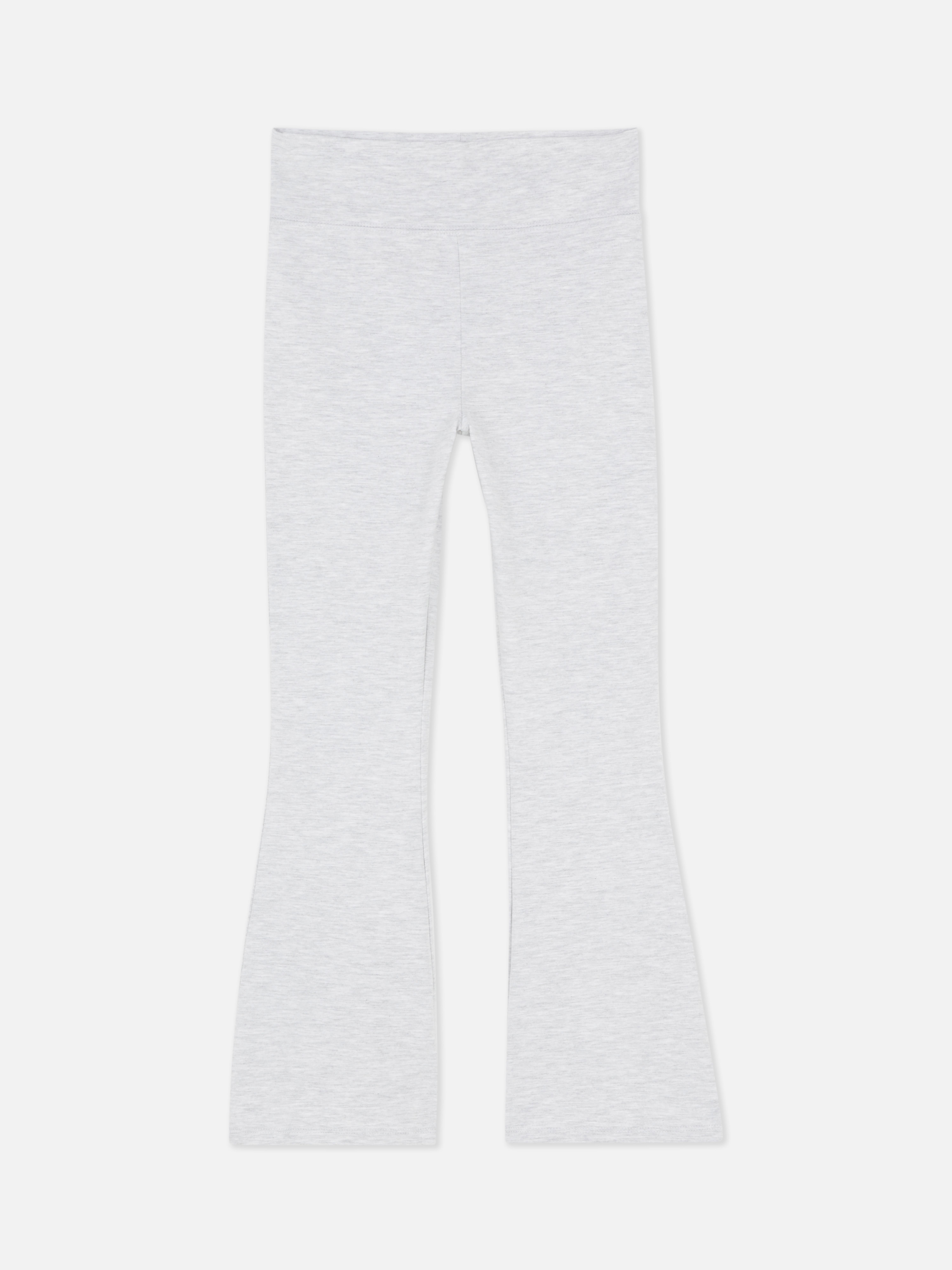 7–15 ans | Legging évasé