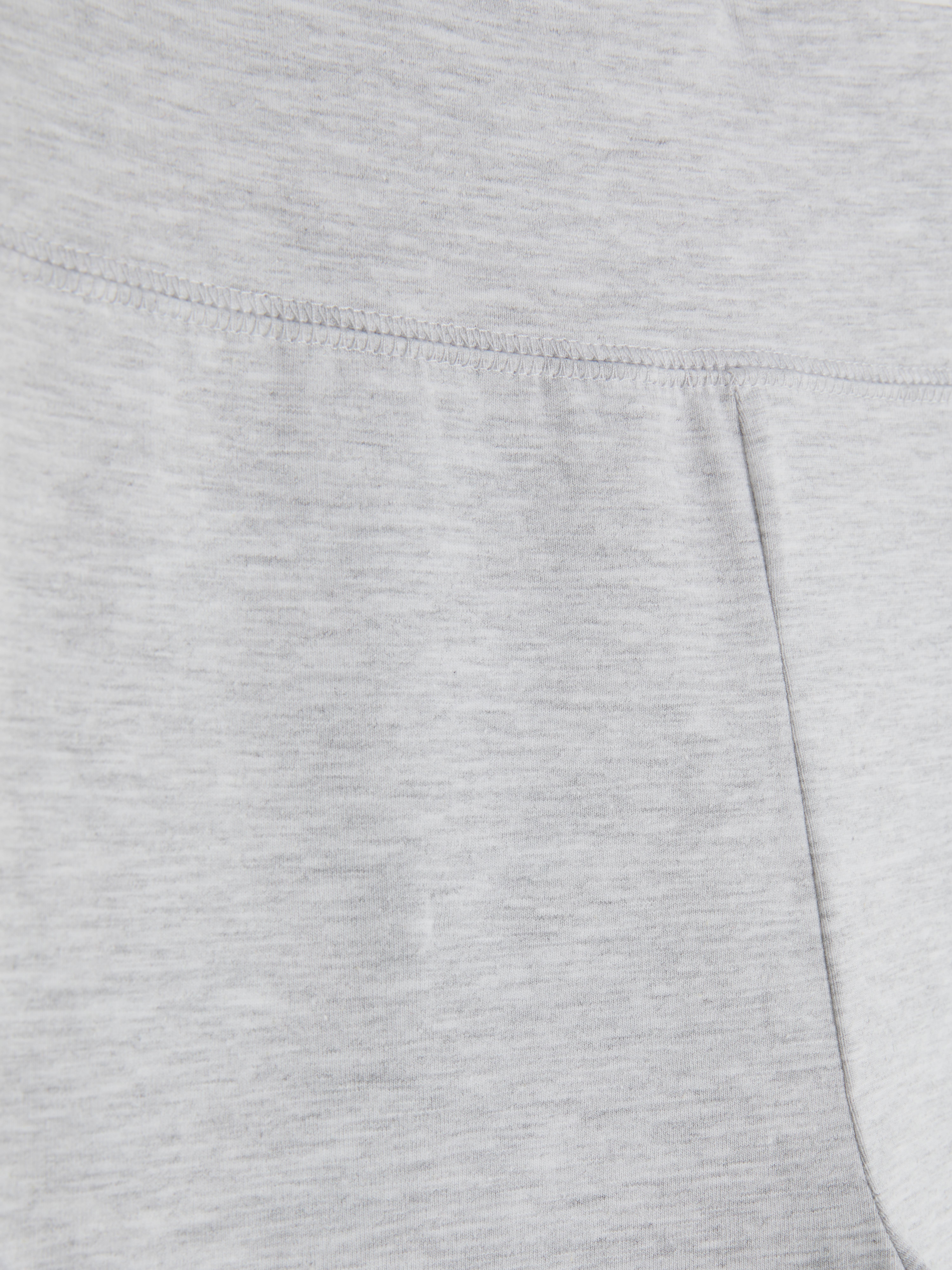 7-15yrs | Flare Leggings