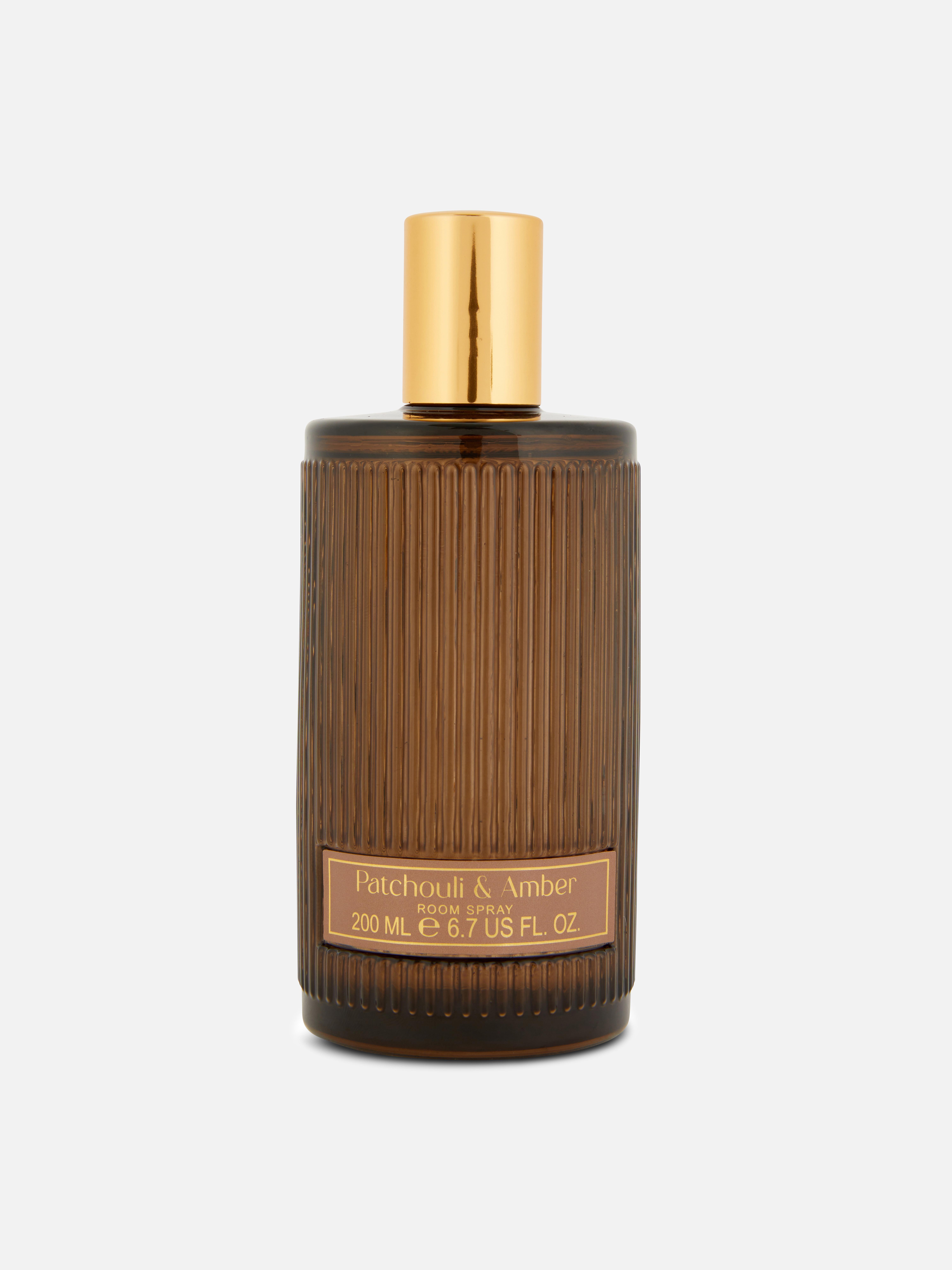 Geurende kamerspray