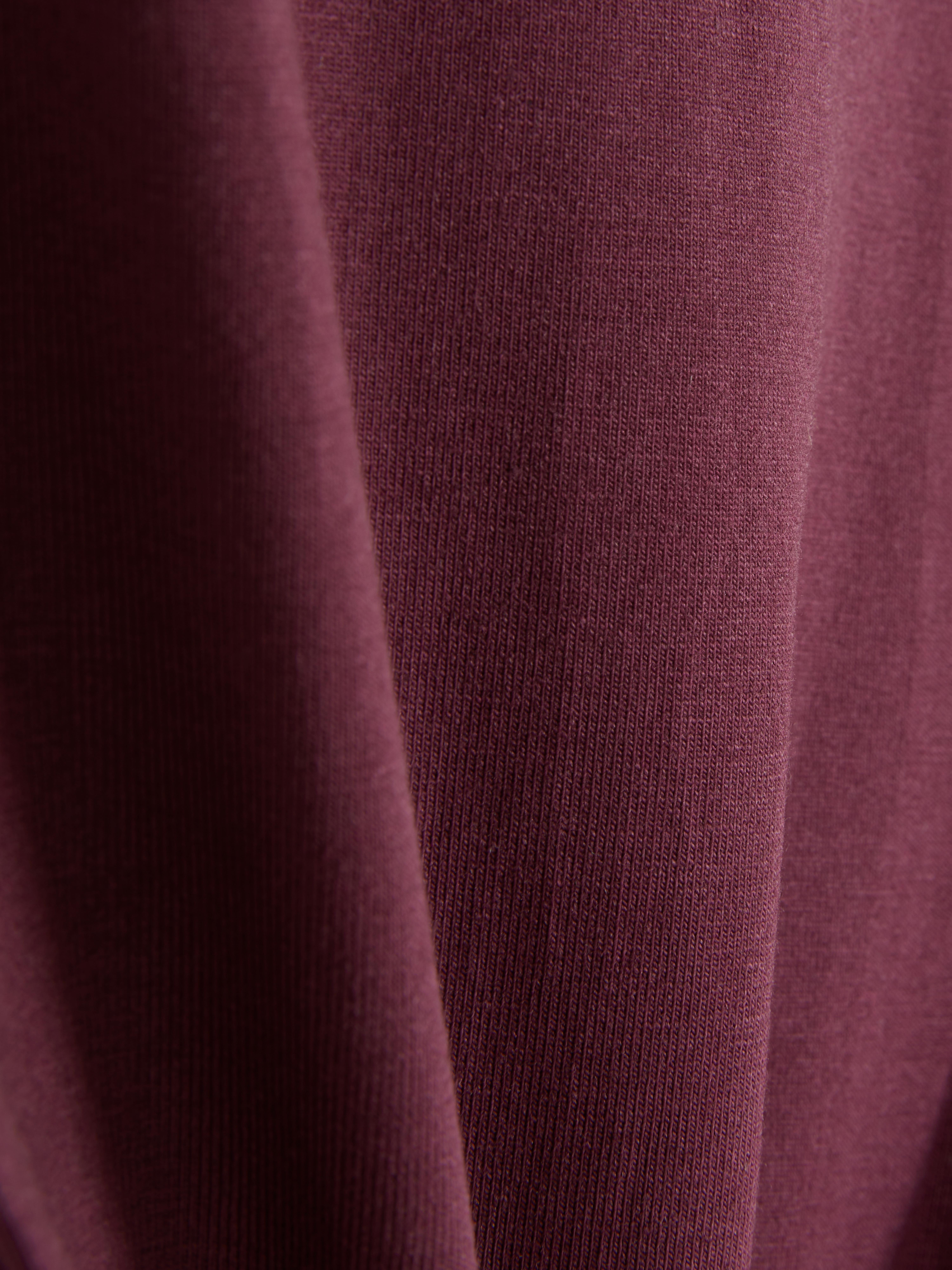 7-15yrs | Flared Leggings