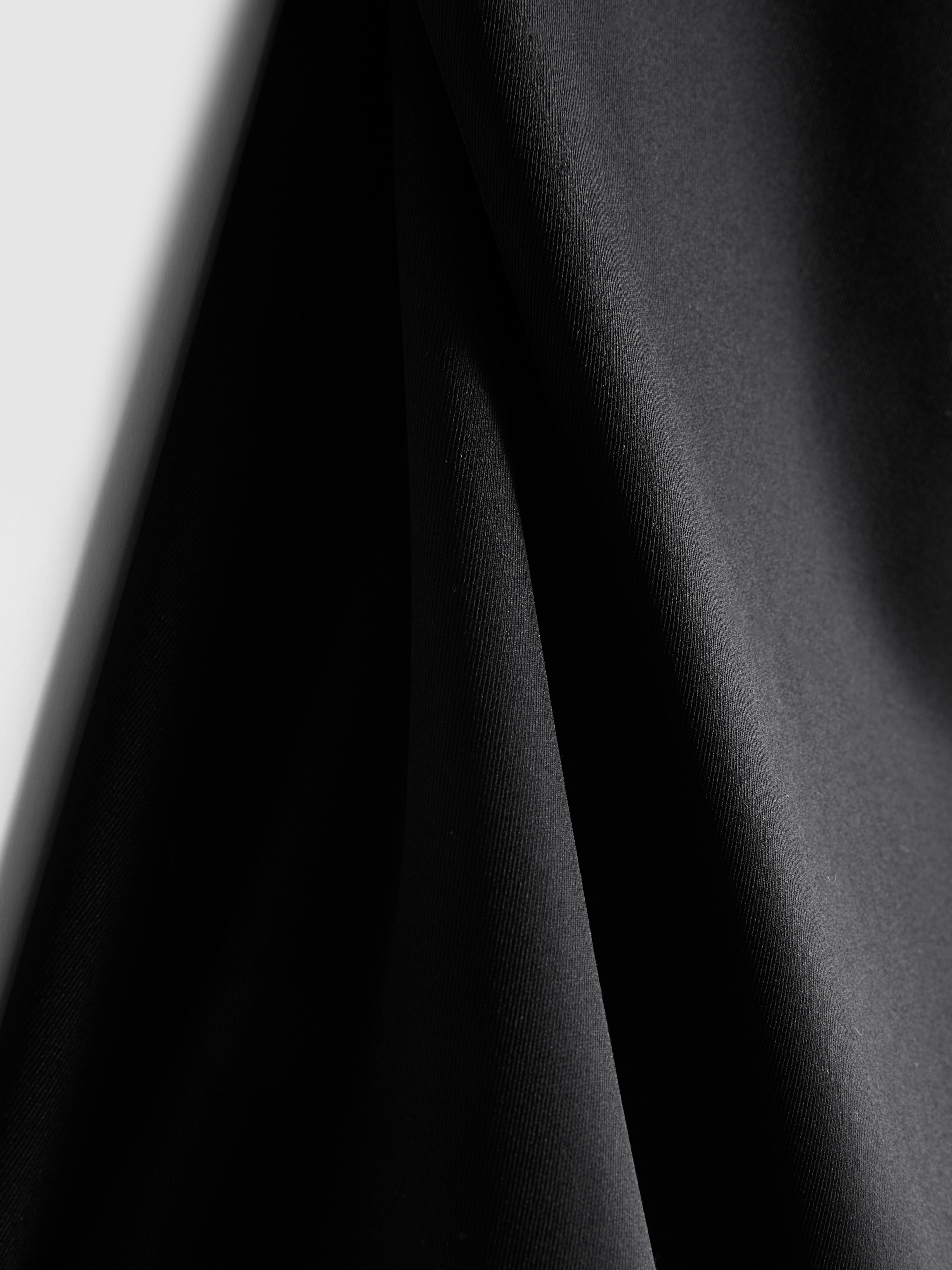 Seamless Built-In Bra Cami