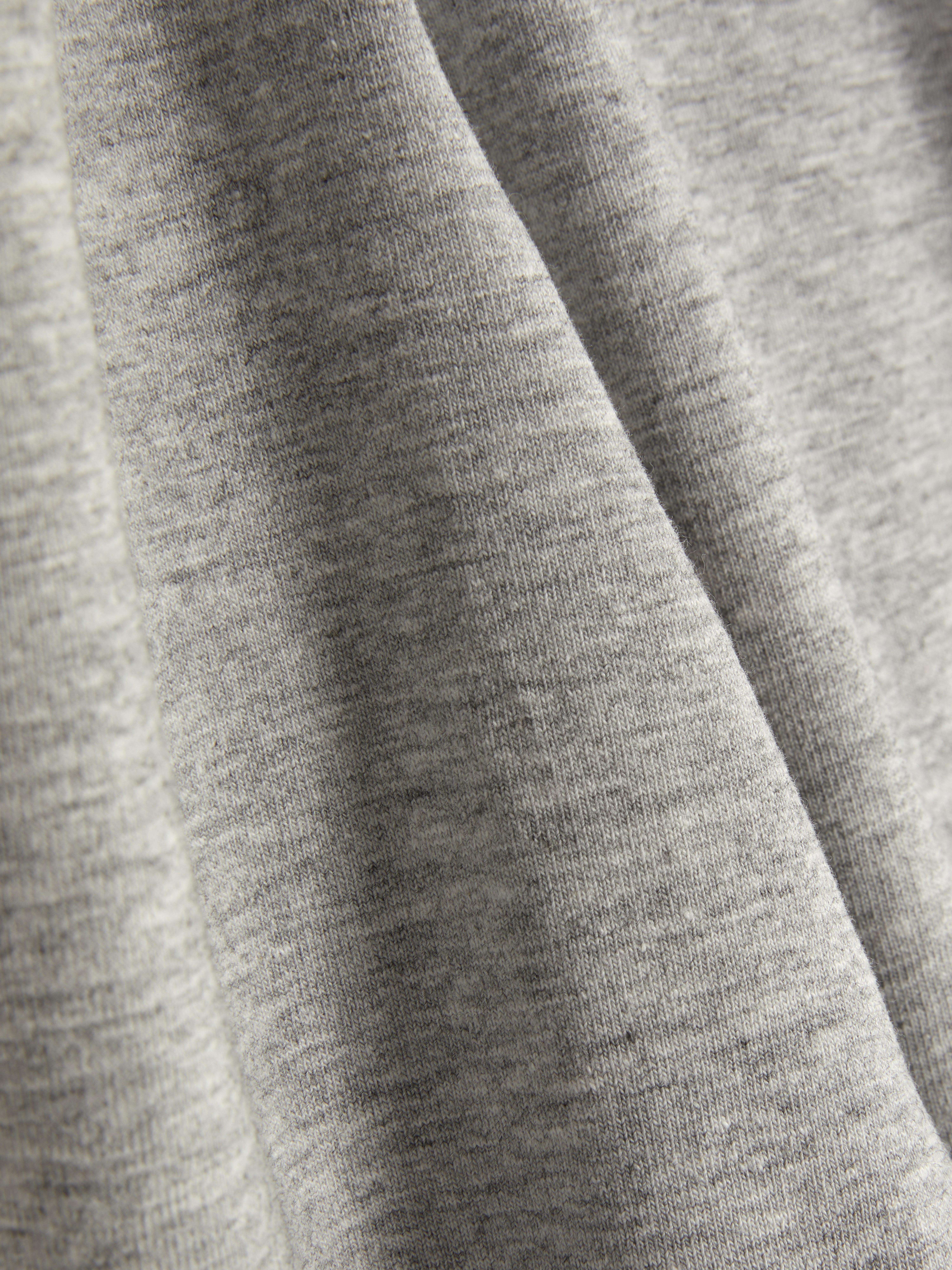 Alapdarab leggings