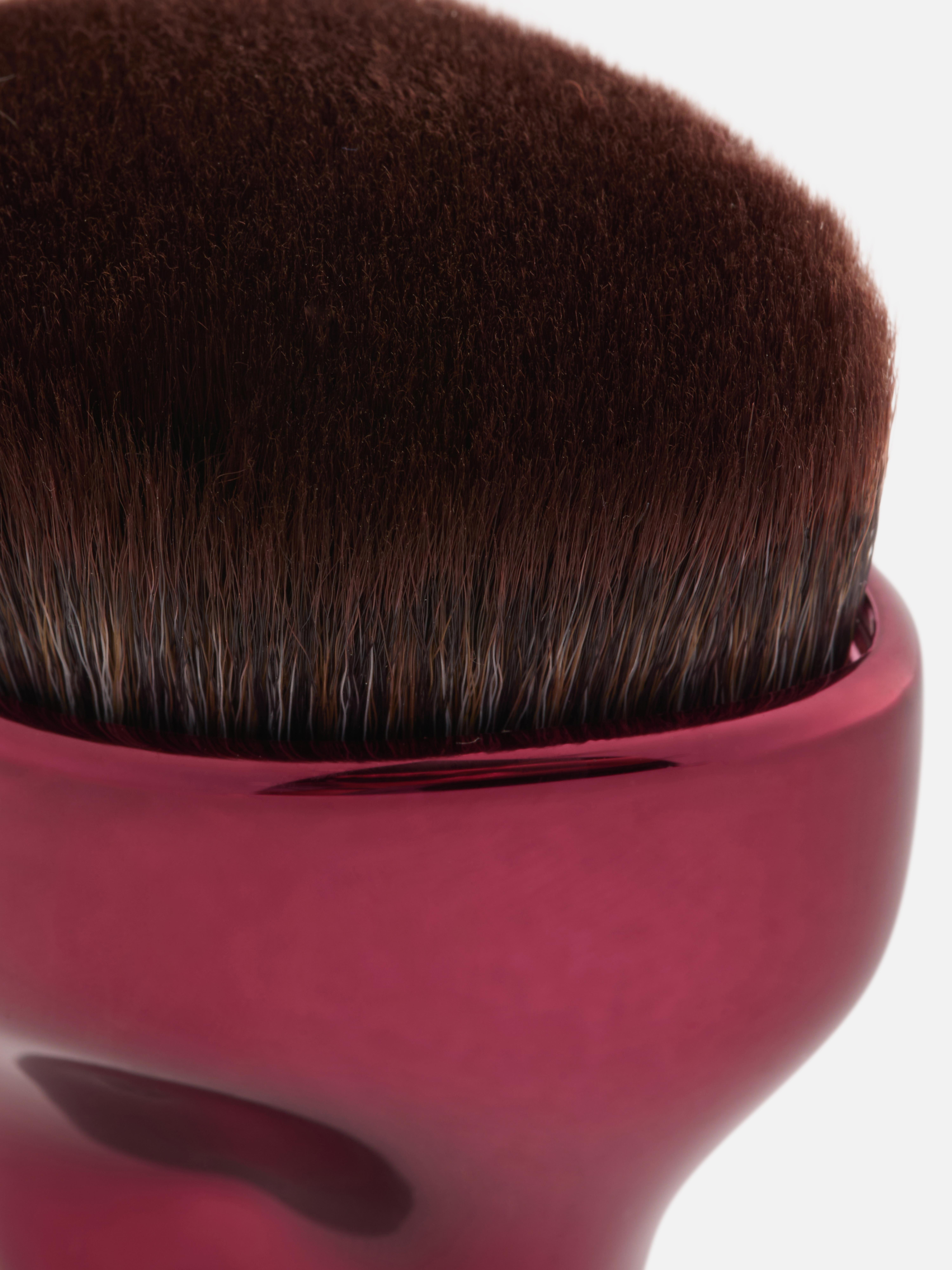 PS... Pro Complexion Makeup Brush
