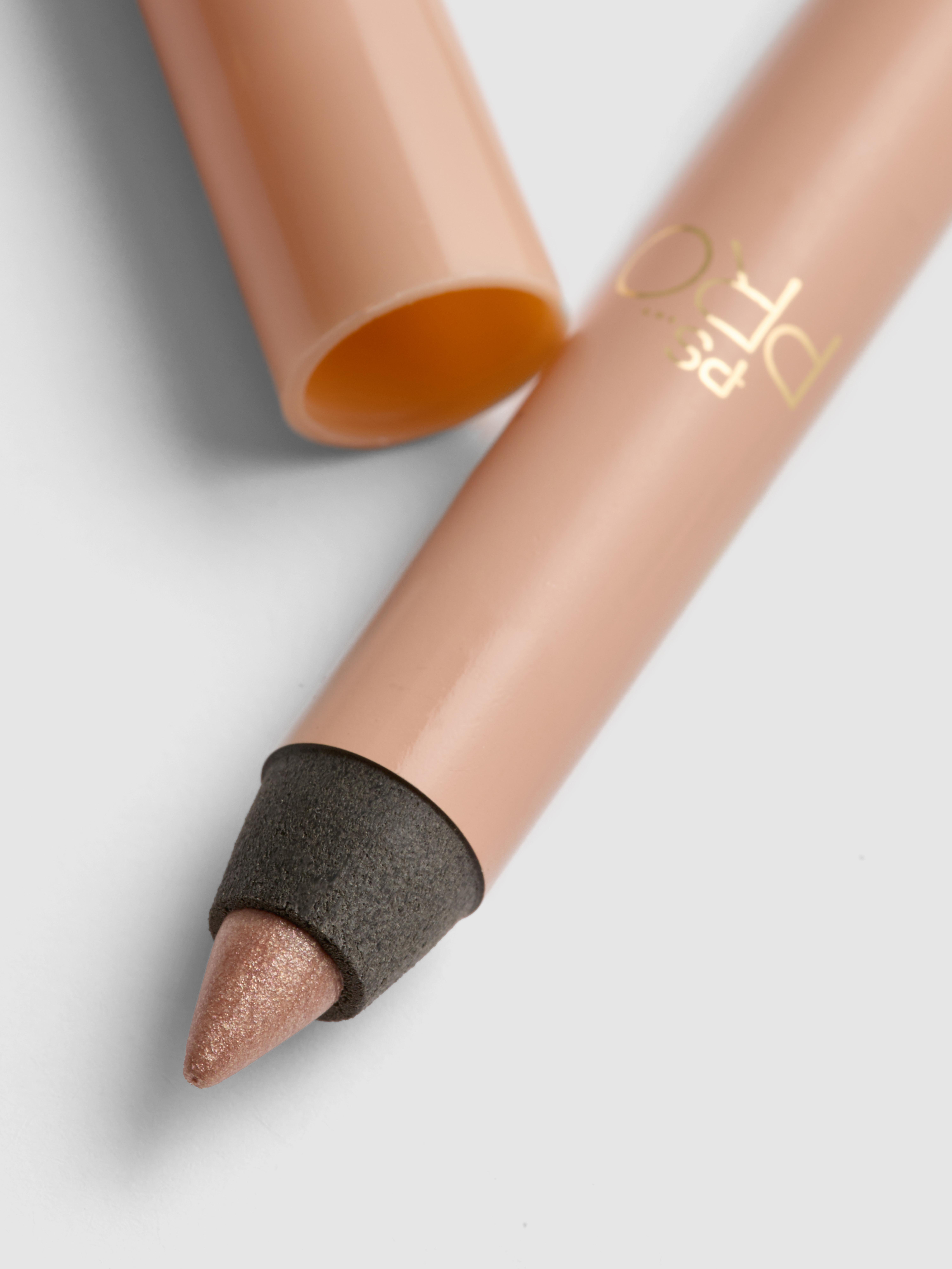 PS... Pro Eyeliner Pencil