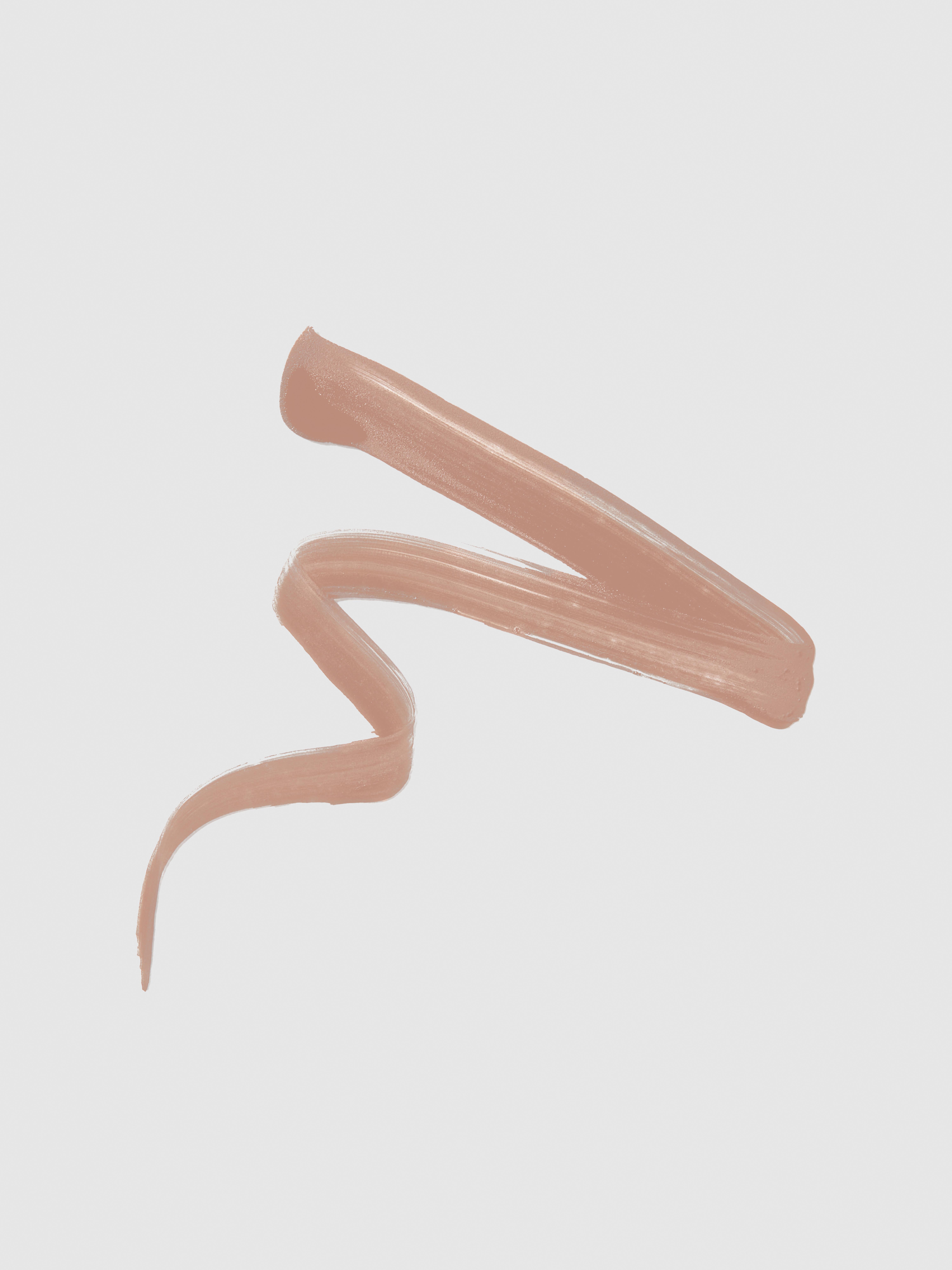 PS... Pro Eyeliner Pencil