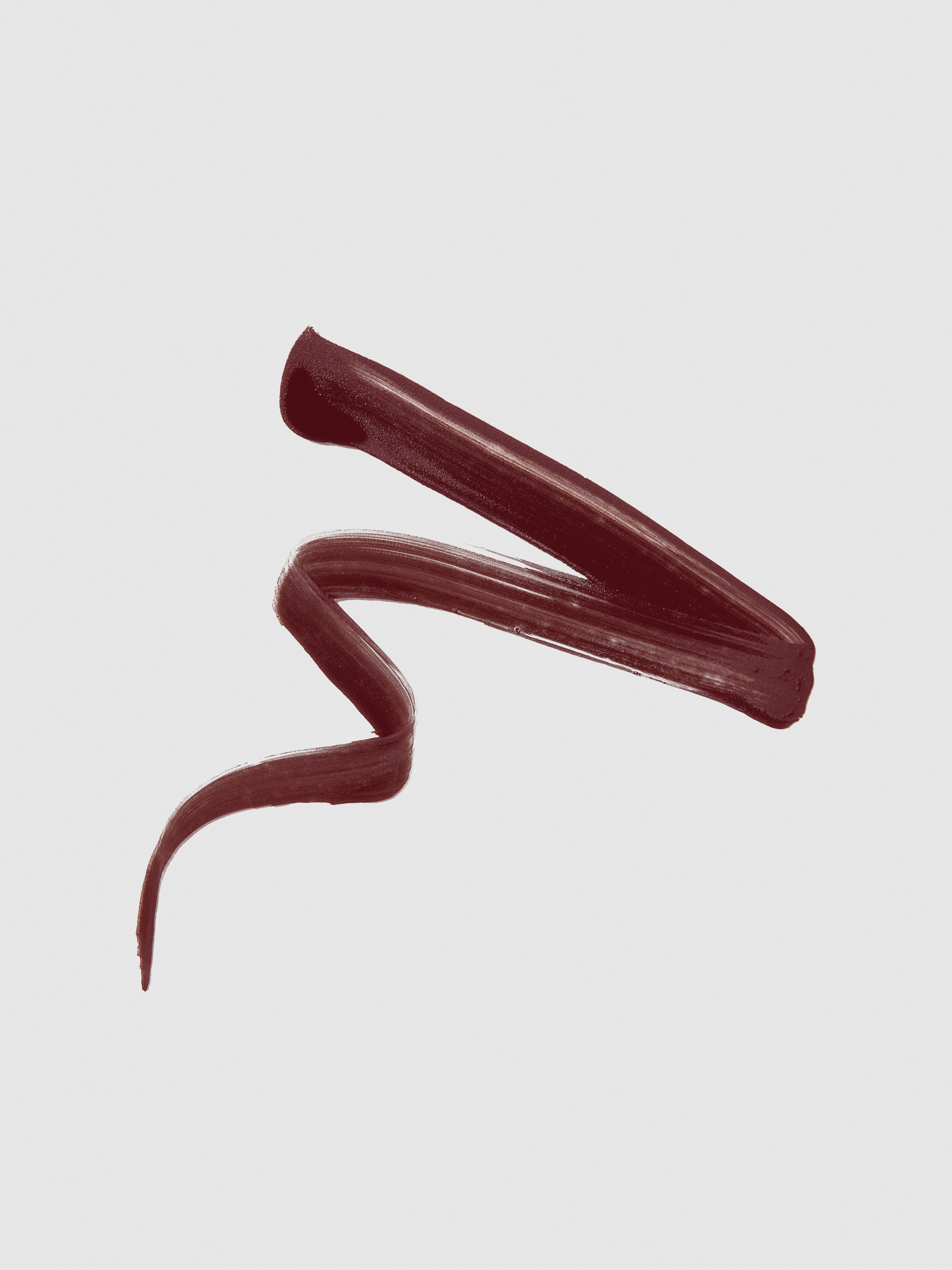 PS... Pro Eyeliner Pencil